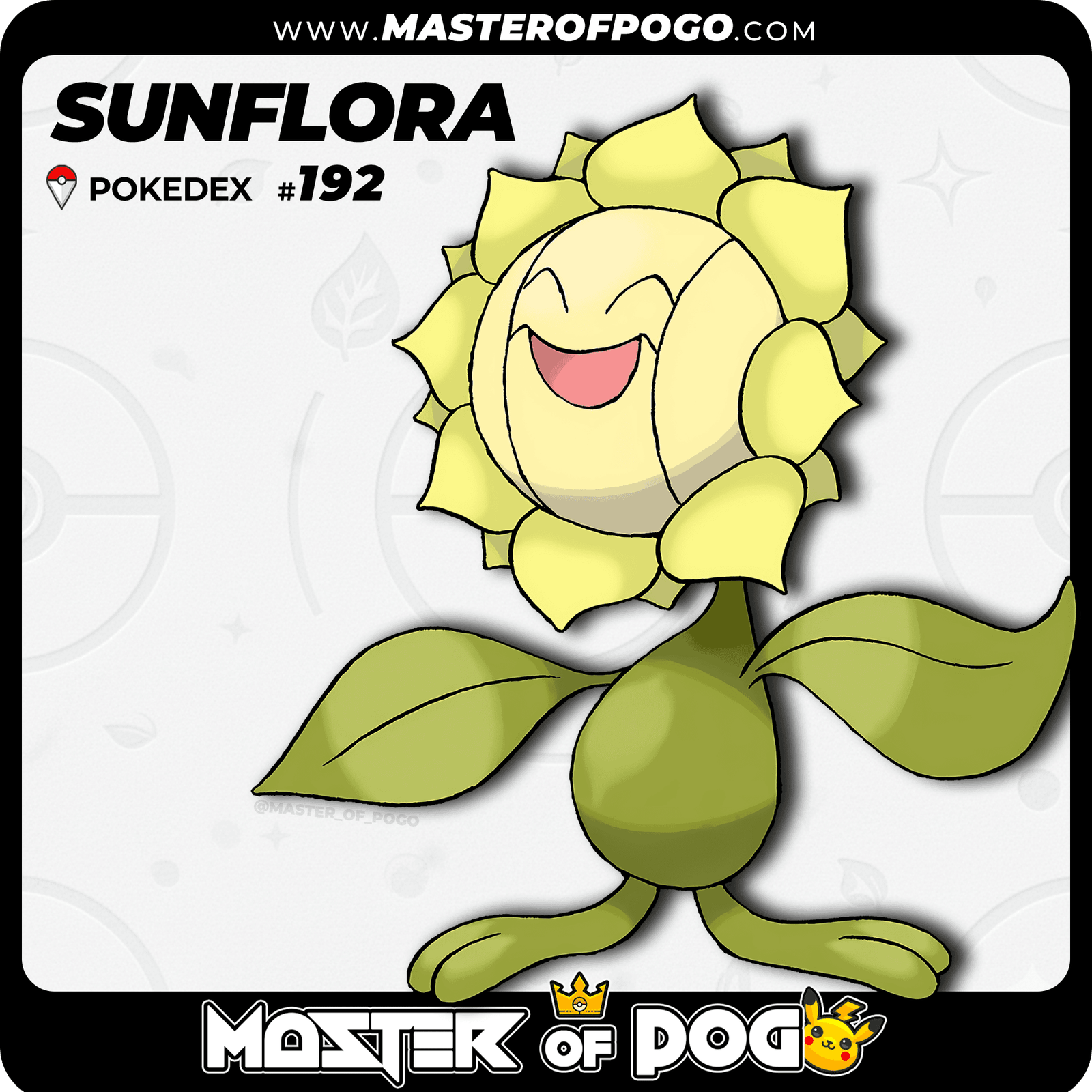 WEB-POKEMON-192-S-1.png