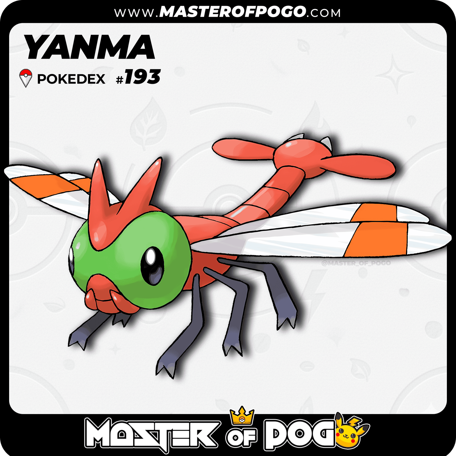 WEB-POKEMON-193-1.png