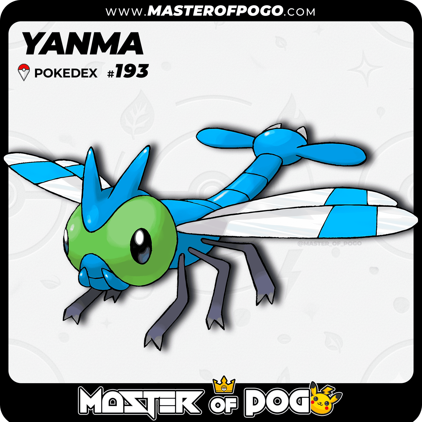 WEB-POKEMON-193-S-1.png