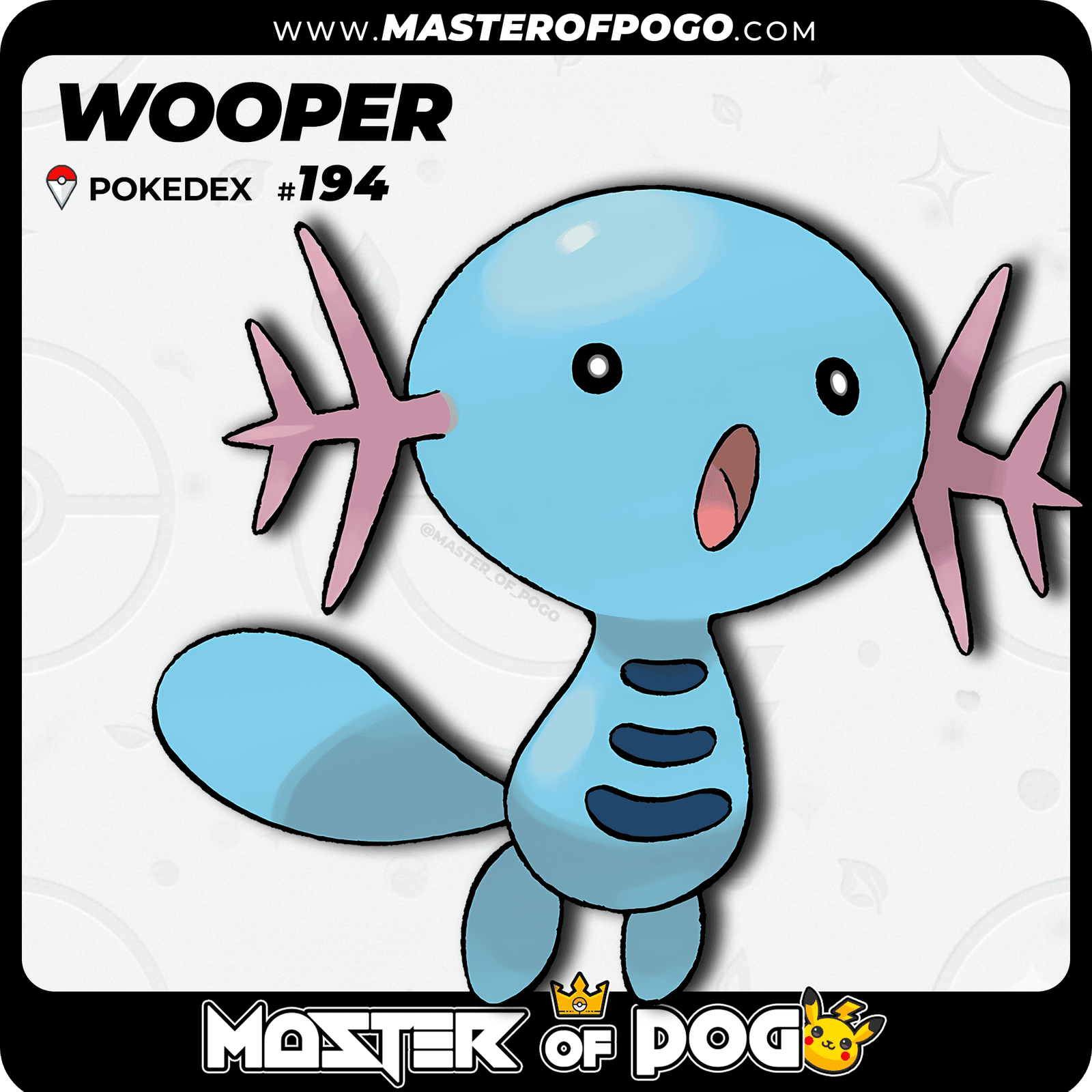 WEB-POKEMON-194-1.png
