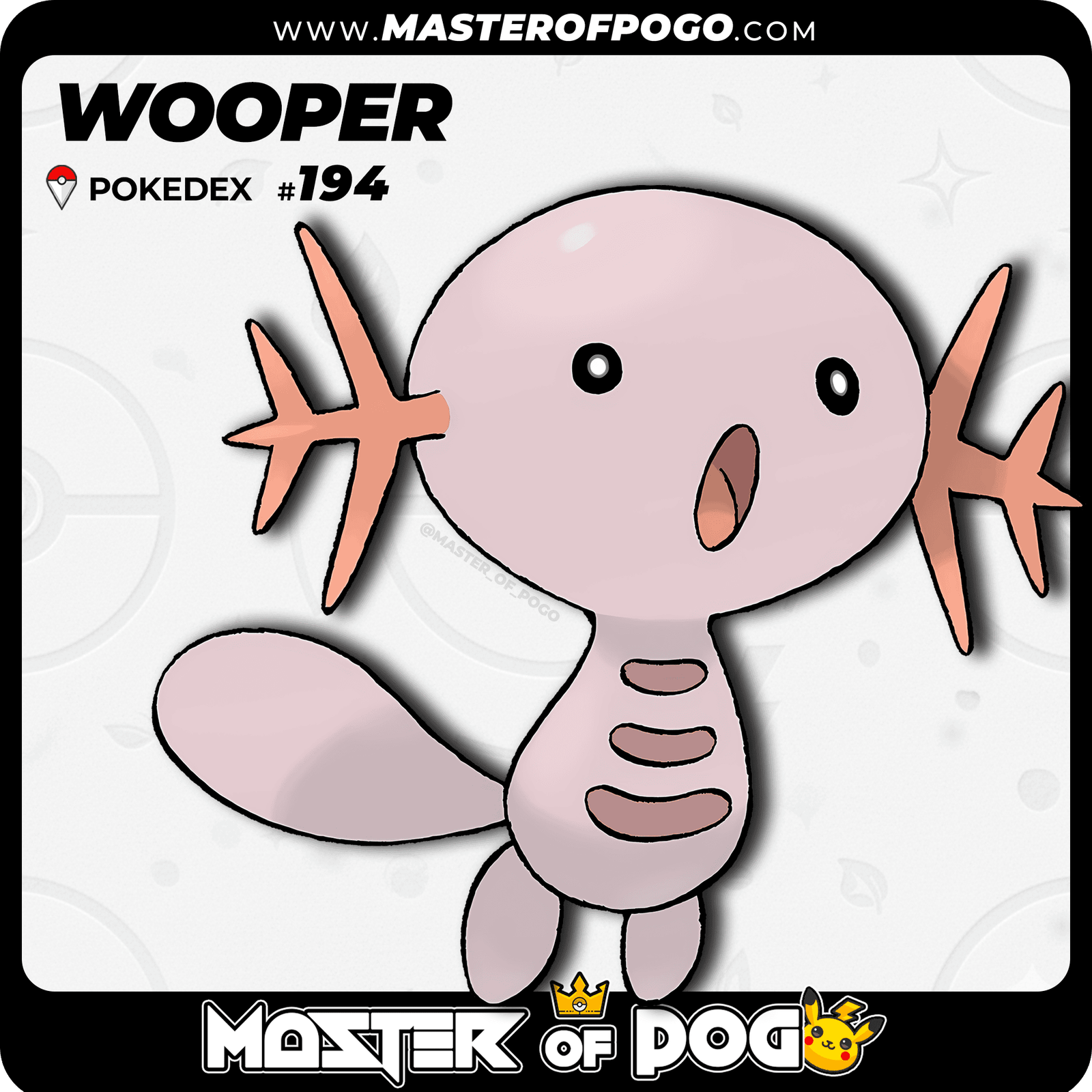 WEB-POKEMON-194-S-1.png
