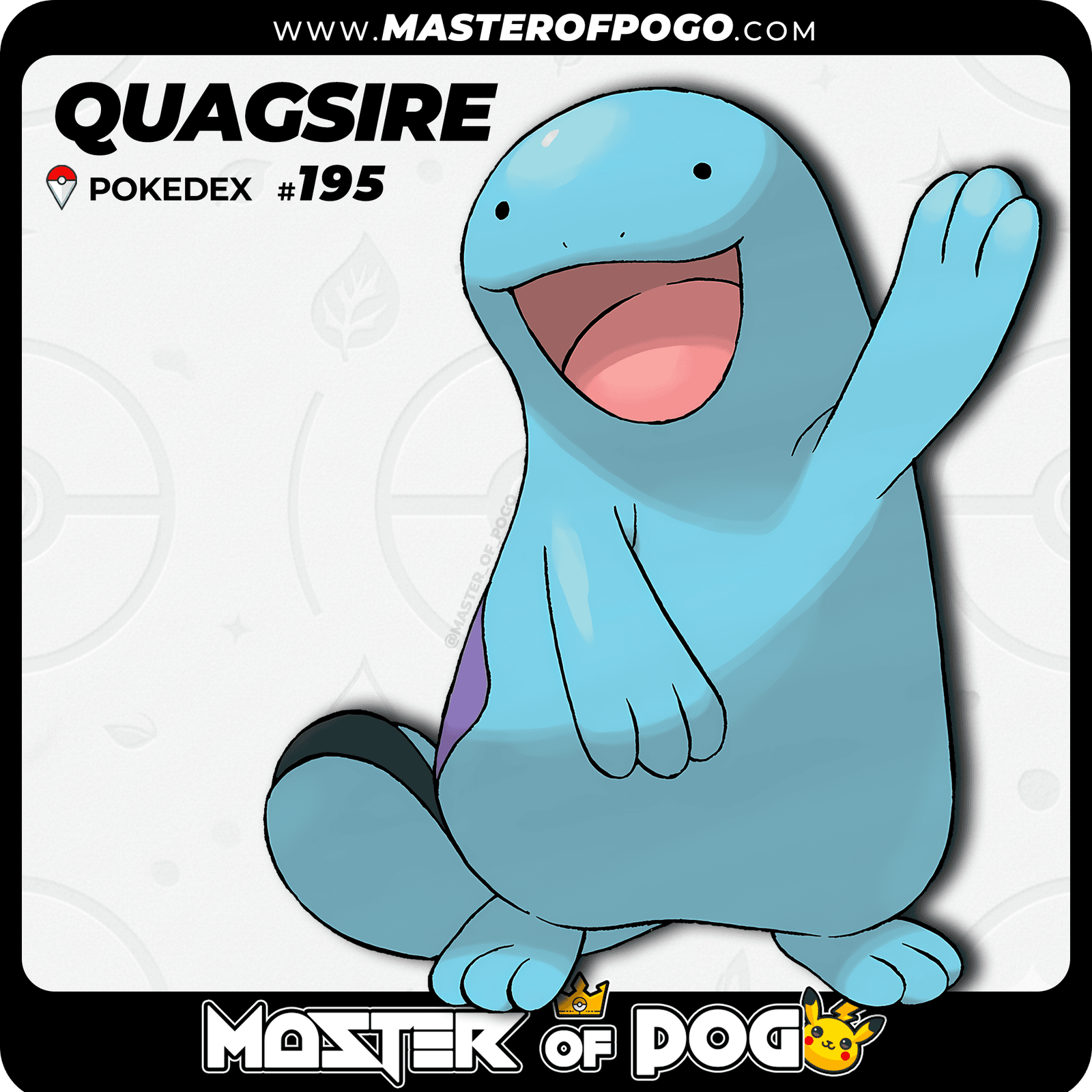 WEB-POKEMON-195-1.png