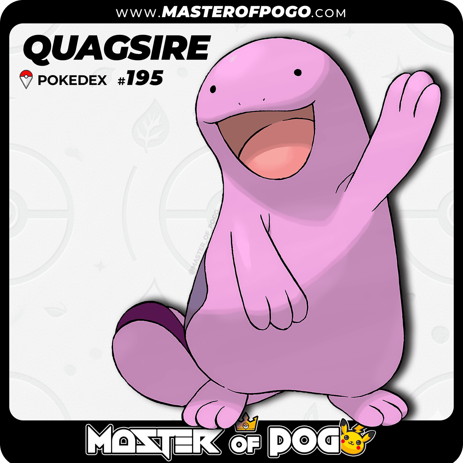 WEB-POKEMON-195-S-1.png