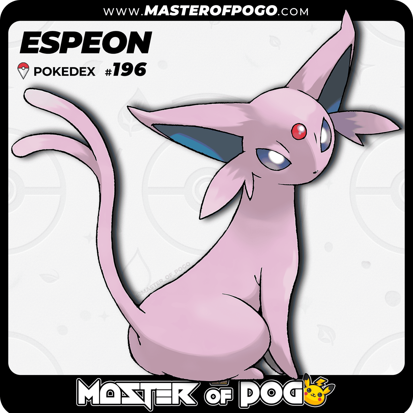 WEB-POKEMON-196-1.png