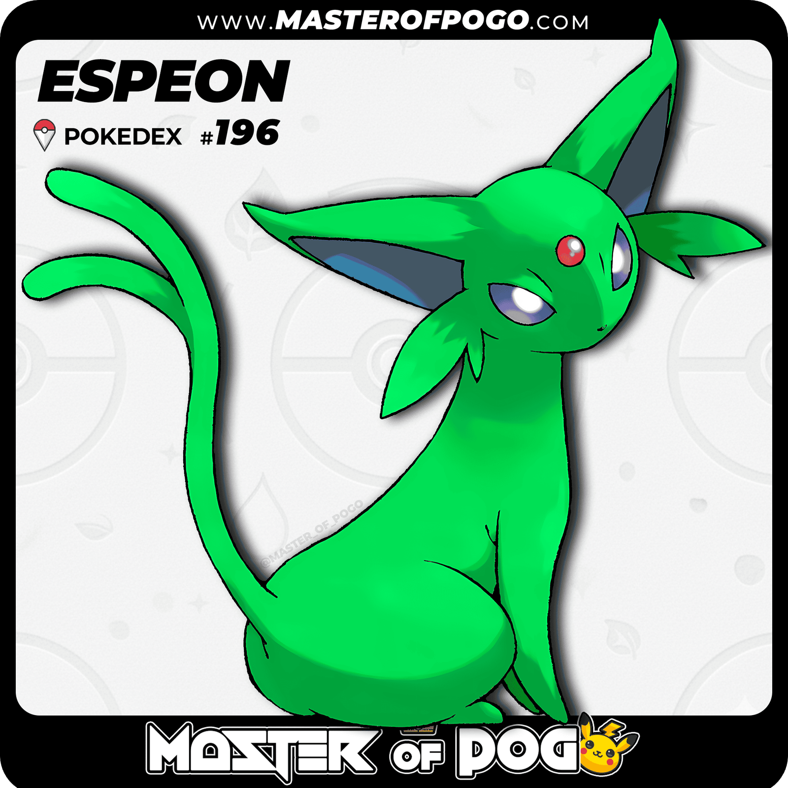 WEB-POKEMON-196-S-1.png