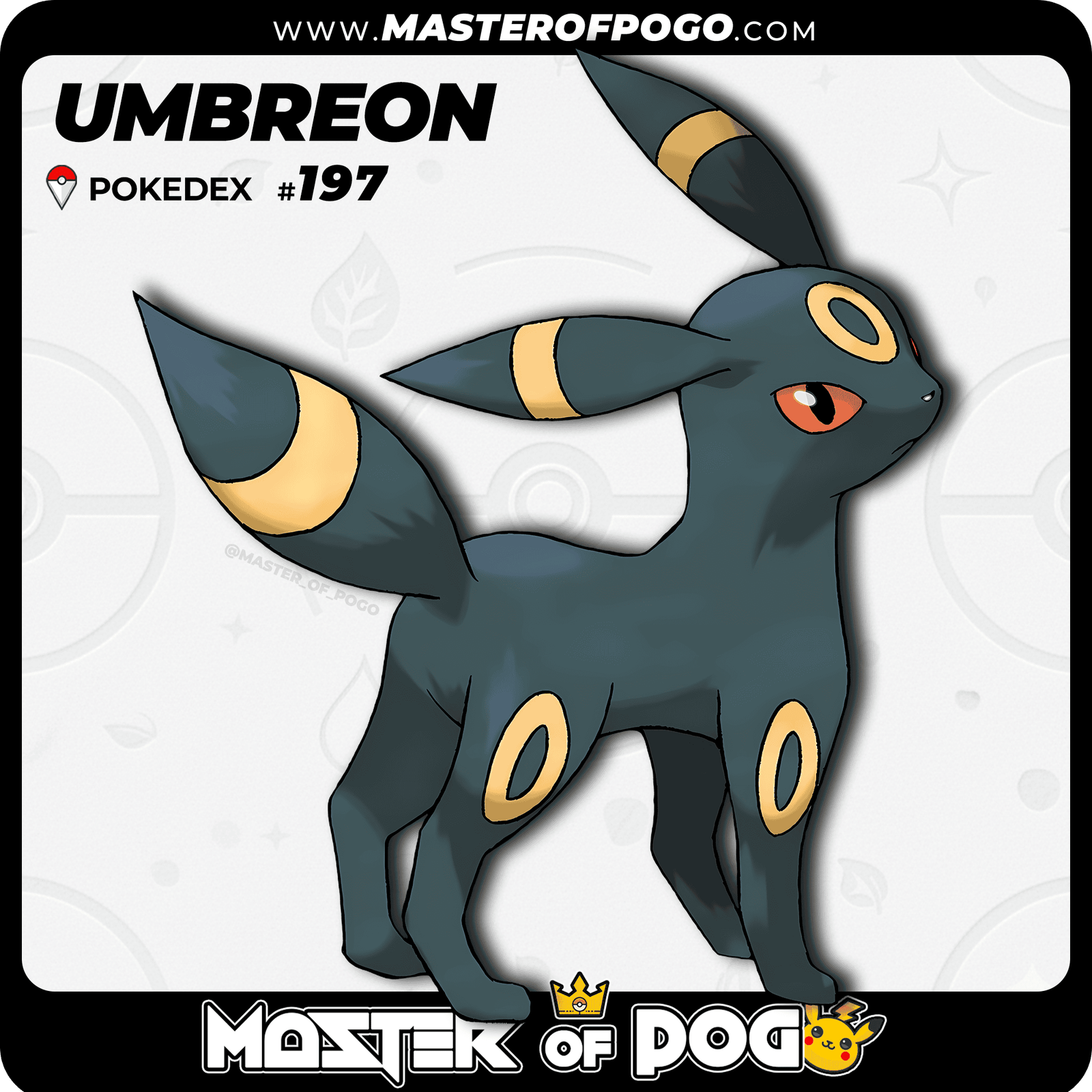 WEB-POKEMON-197-1.png
