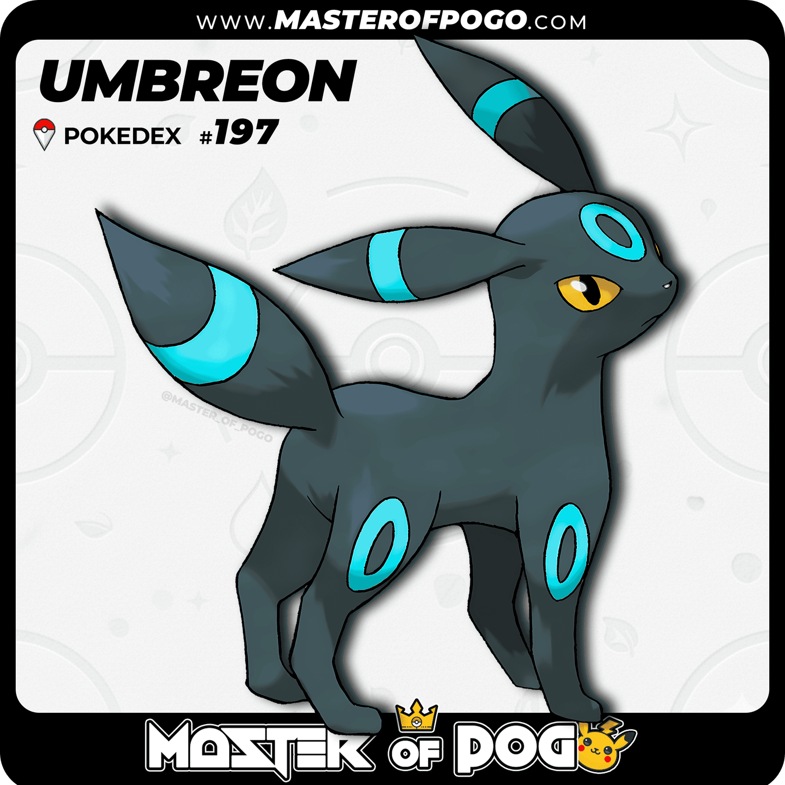 WEB-POKEMON-197-S-1.png