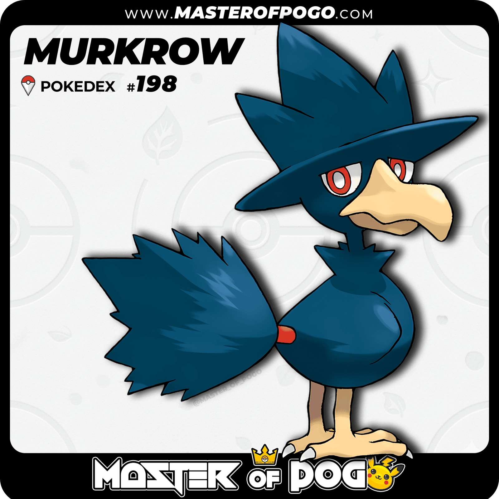 WEB-POKEMON-198-1.png