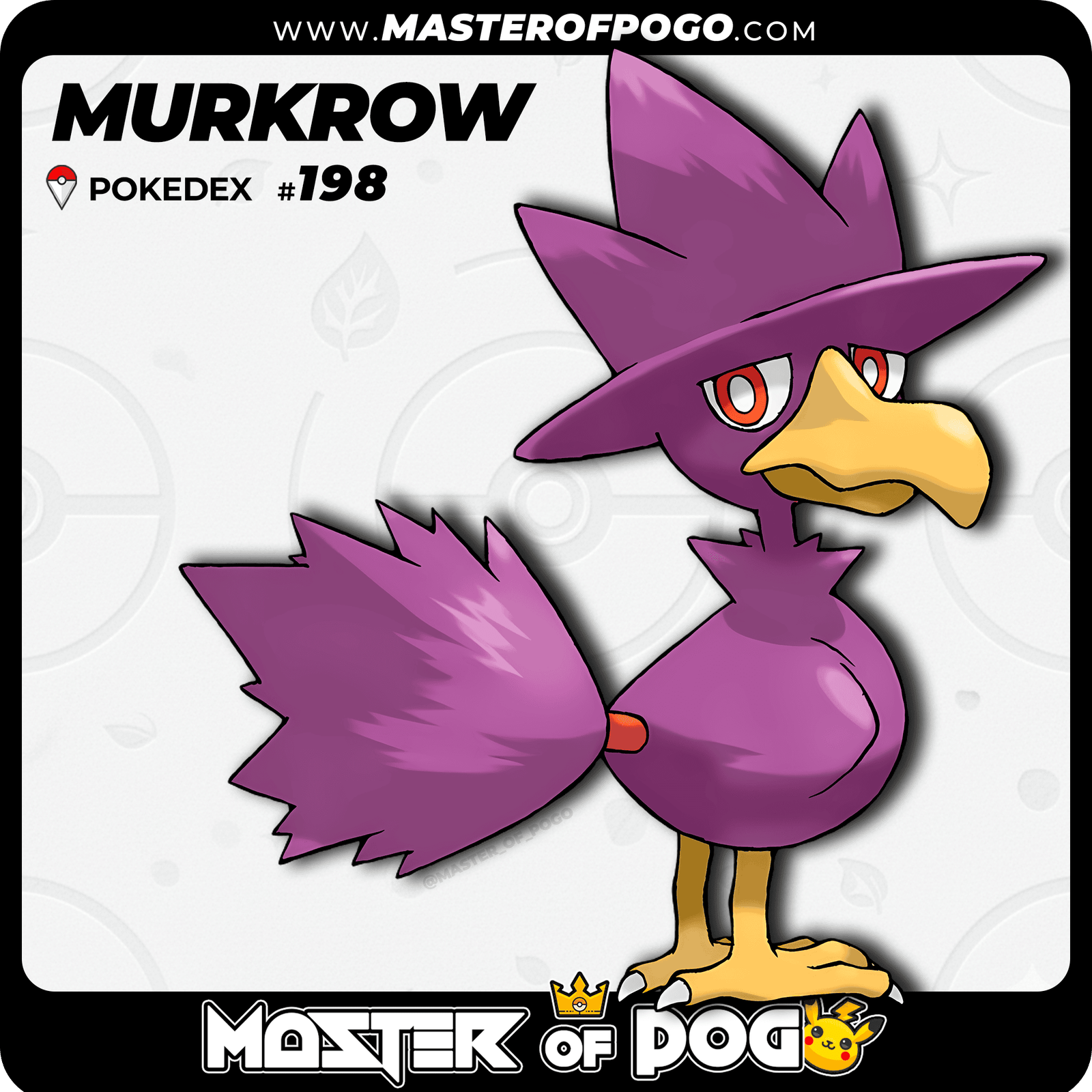 WEB-POKEMON-198-S-1.png