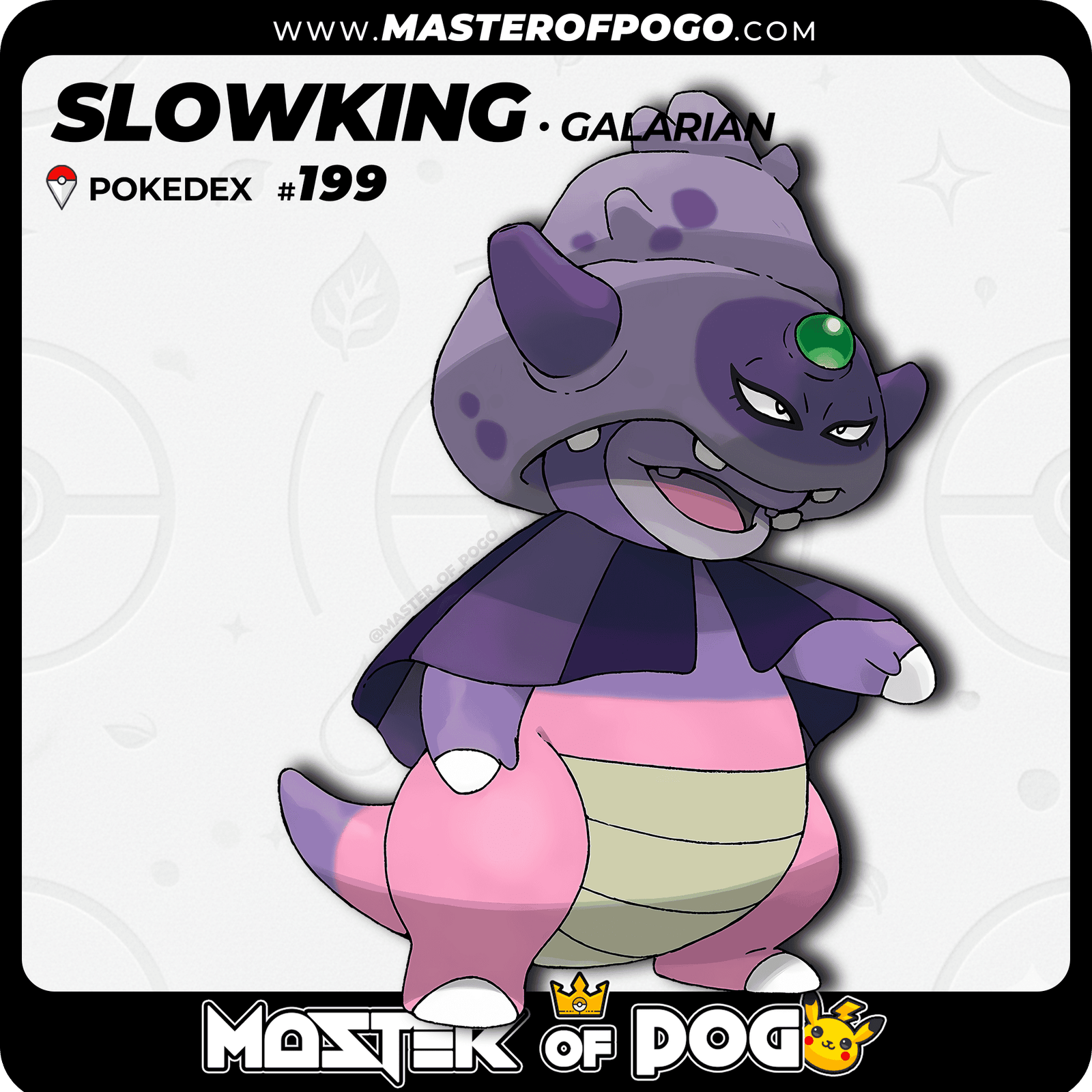 WEB-POKEMON-199-GALAR-1.png