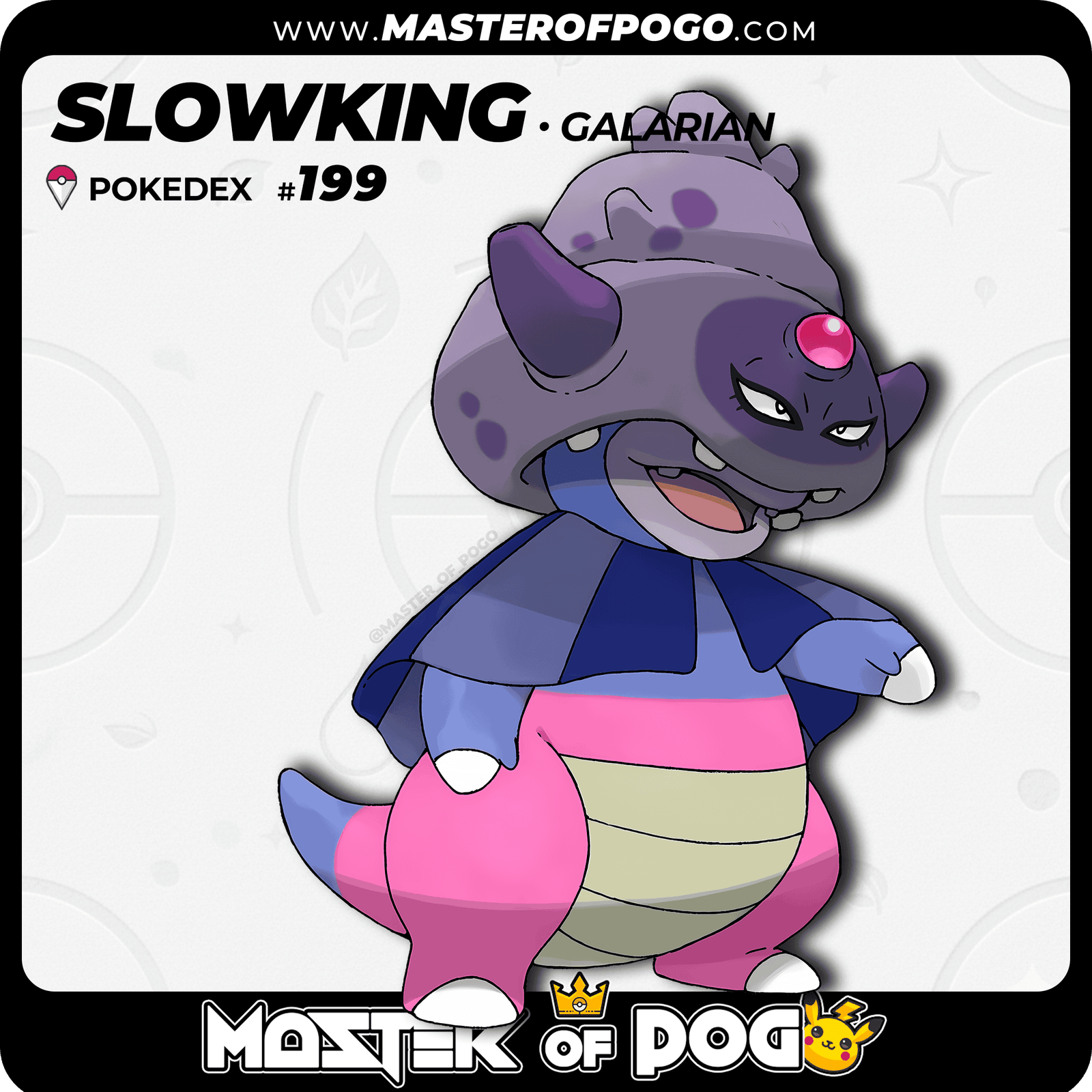 WEB-POKEMON-199-GALAR-S-1.png