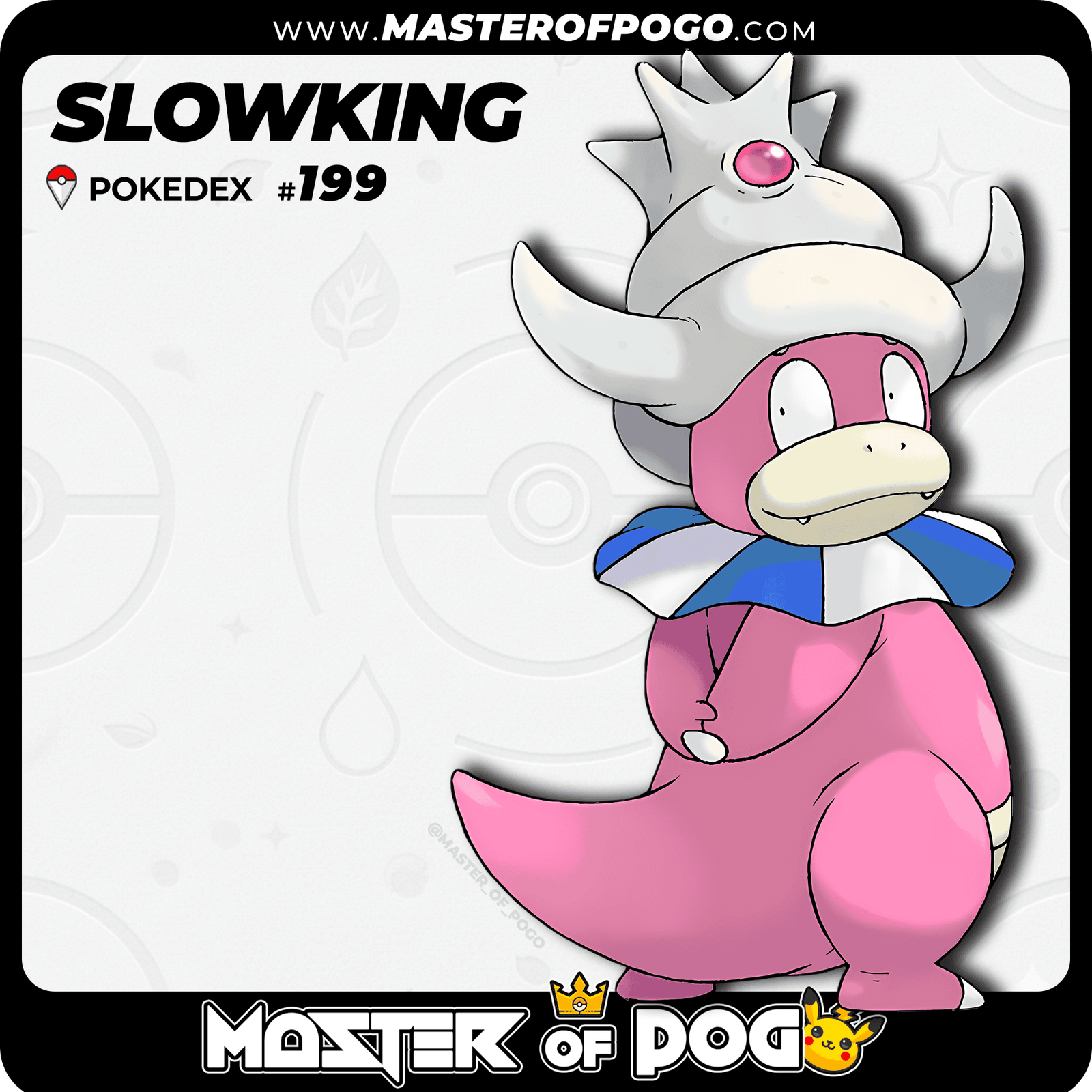 WEB-POKEMON-199-S-1.png