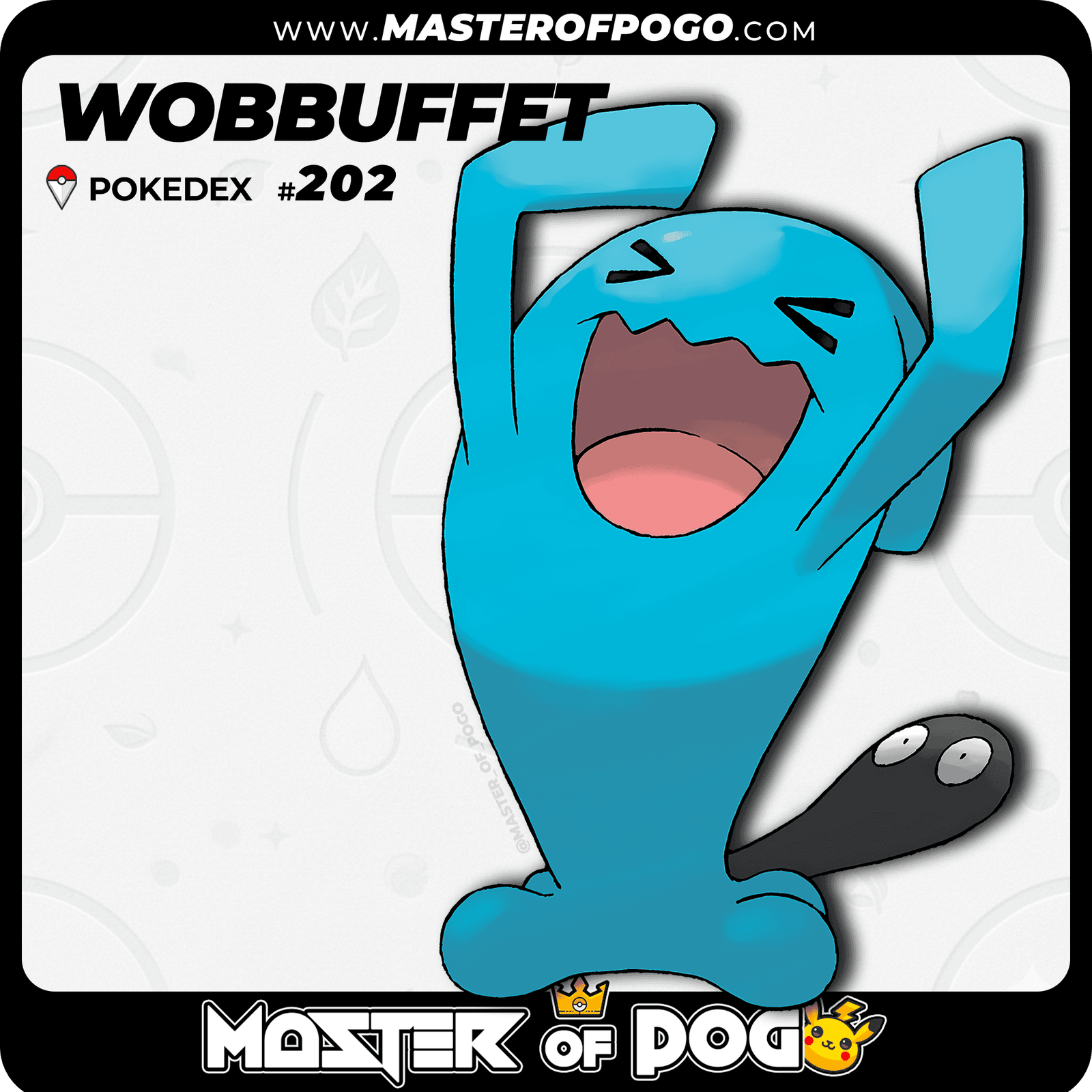 WEB-POKEMON-202-1.png