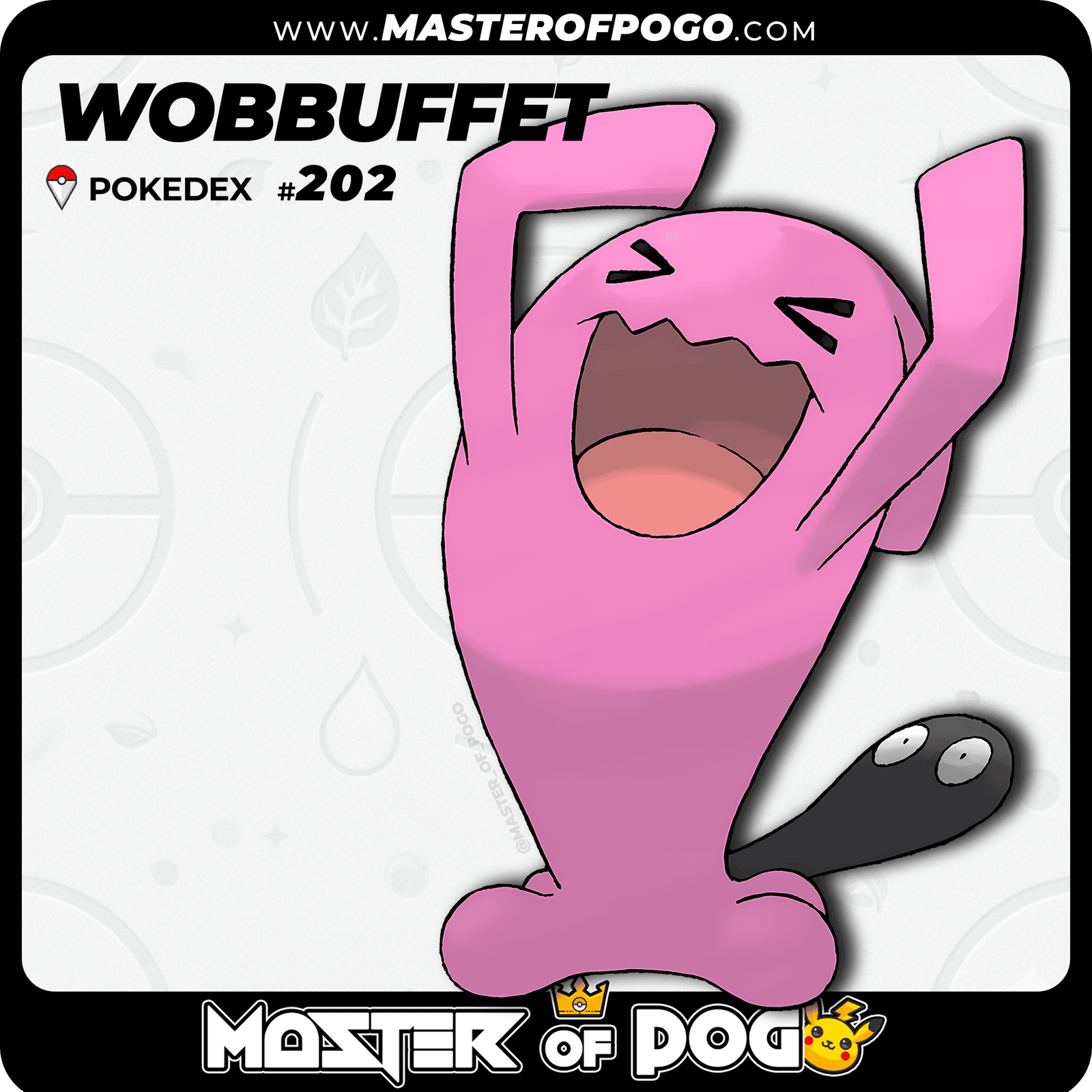 WEB-POKEMON-202-S-1.png