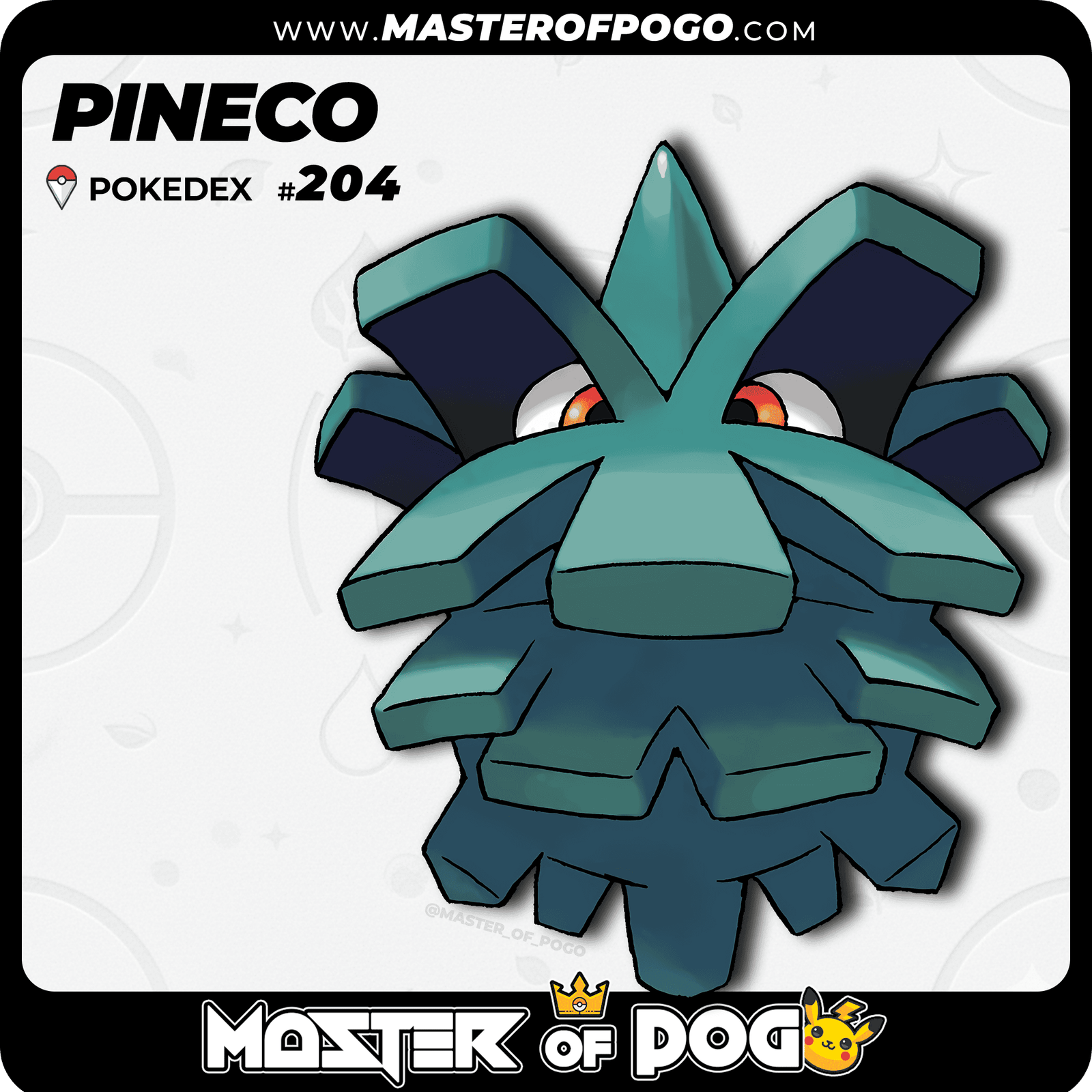 WEB-POKEMON-204-1.png