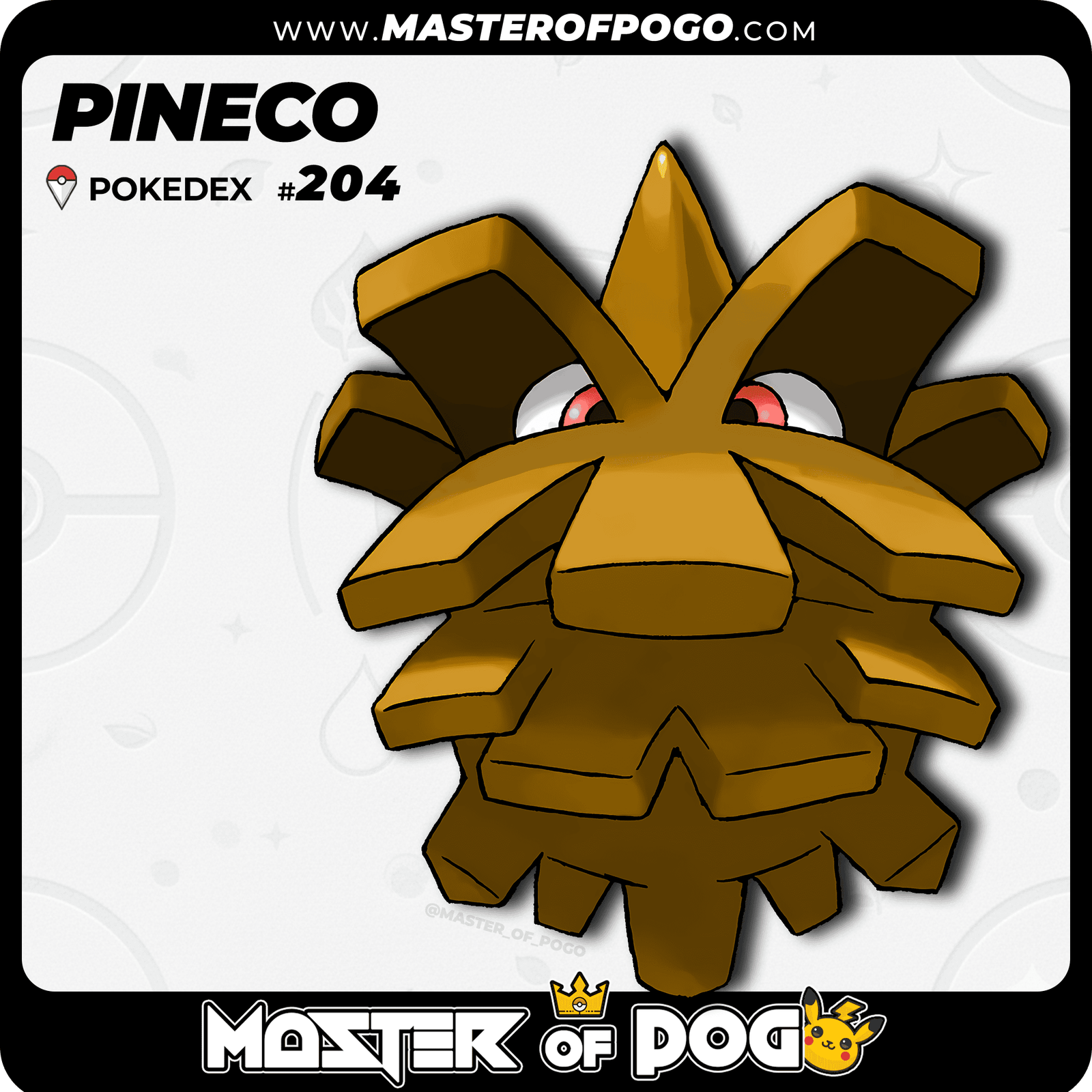 WEB-POKEMON-204-S-1.png