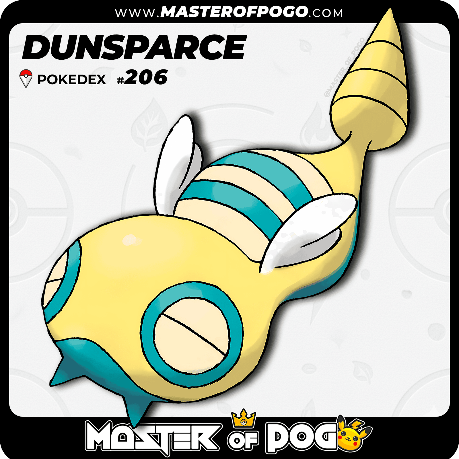 WEB-POKEMON-206-1.png