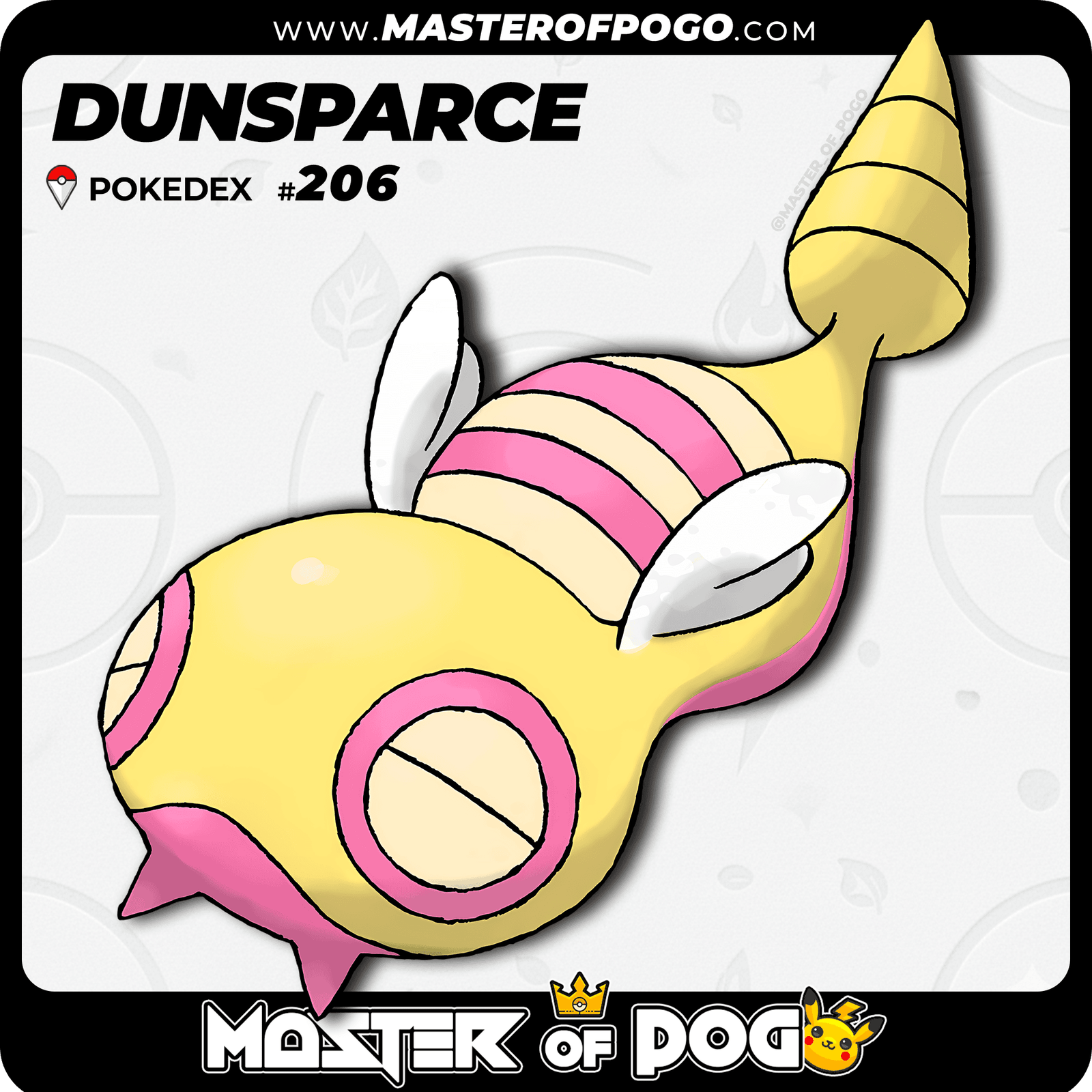WEB-POKEMON-206-S-1.png