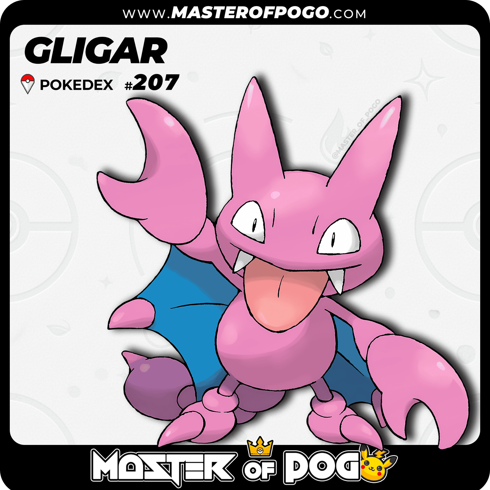 WEB-POKEMON-207-1.png