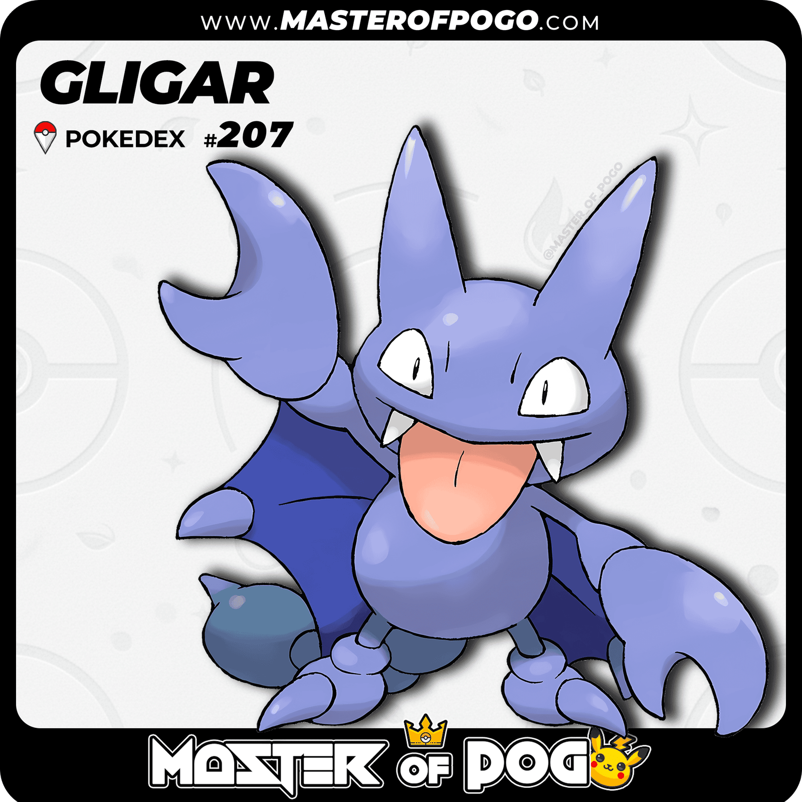 WEB-POKEMON-207-S-1.png