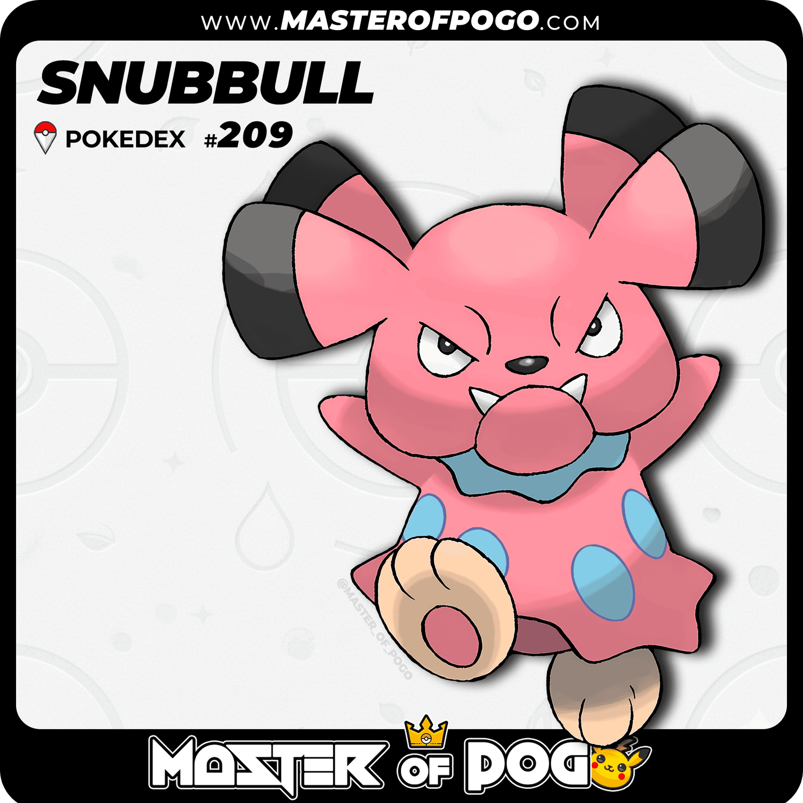 WEB-POKEMON-209-1.png