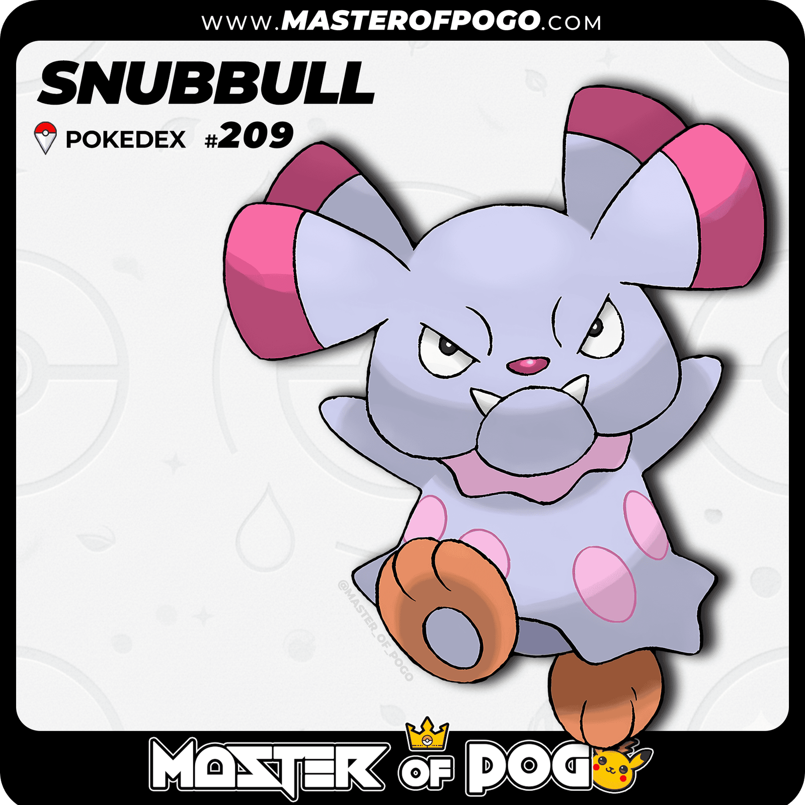WEB-POKEMON-209-S-1.png