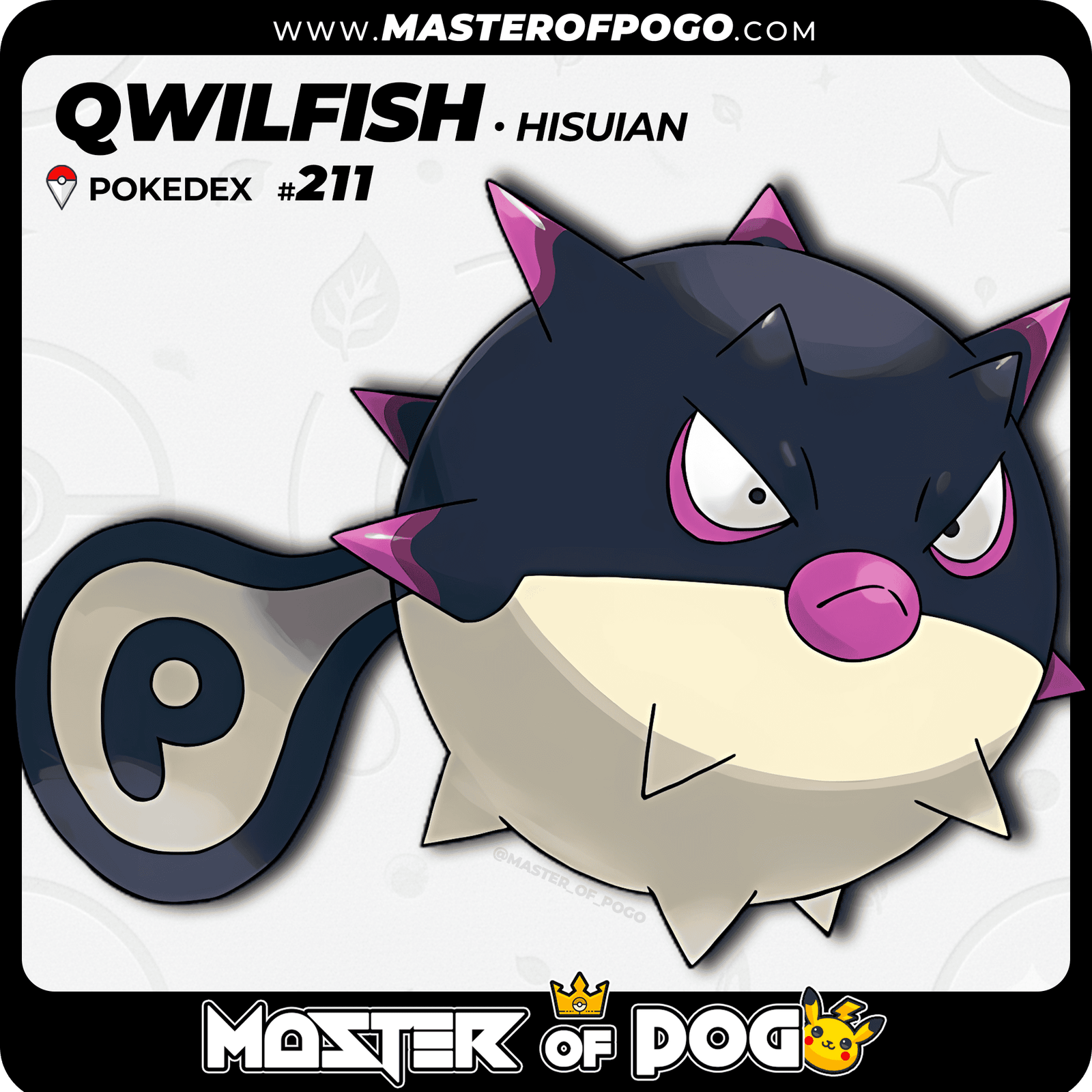 WEB-POKEMON-211-HISUI-1.png