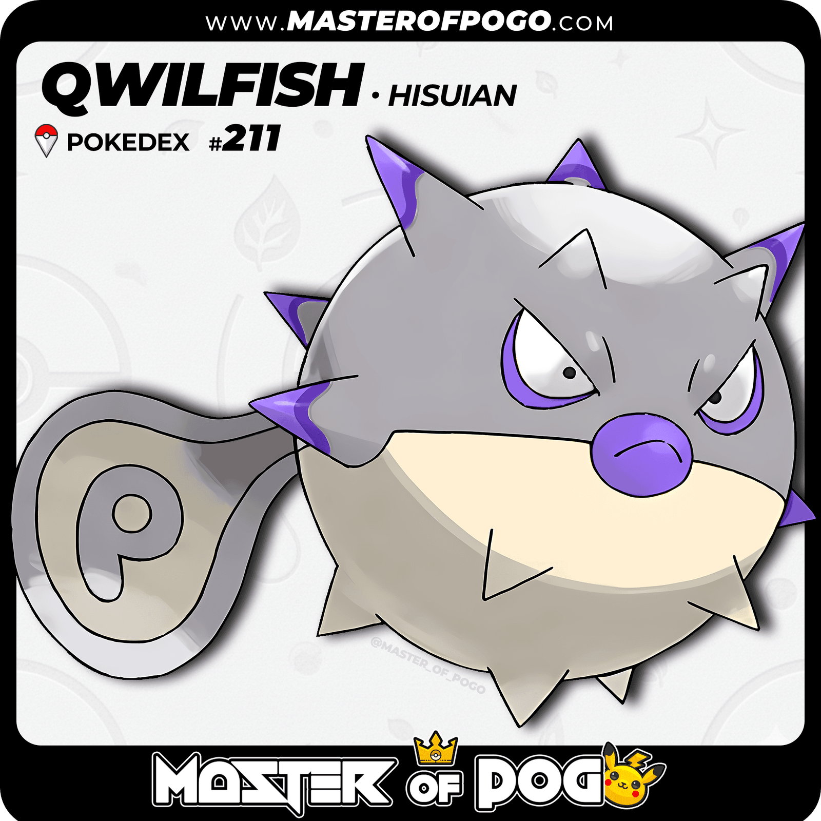 WEB-POKEMON-211-HISUI-S-1.png