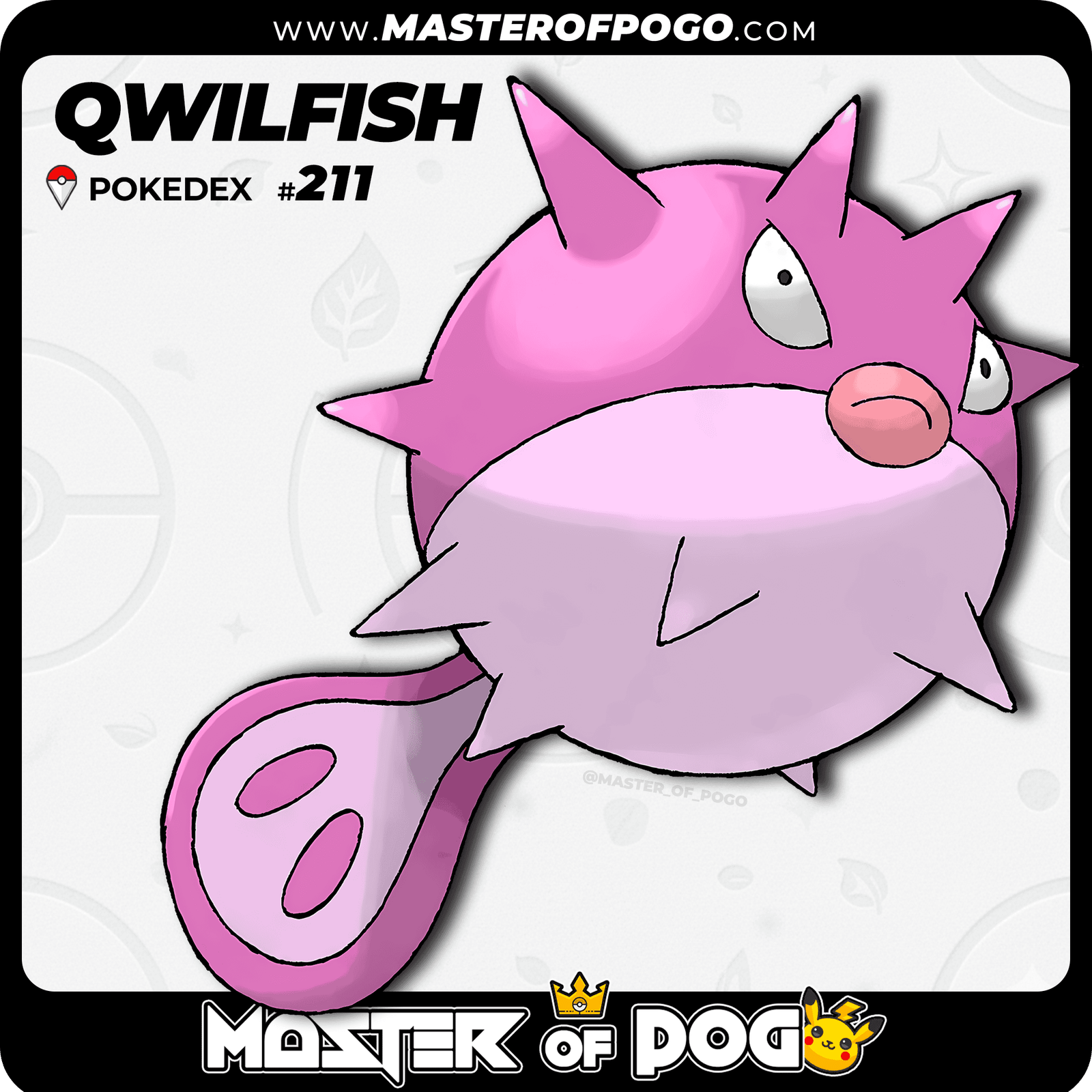 WEB-POKEMON-211-S-1.png