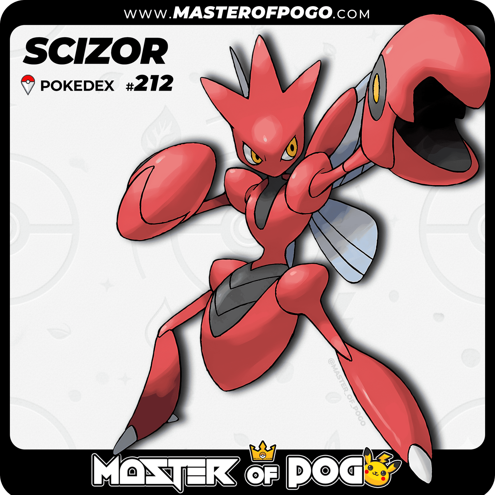 WEB-POKEMON-212-1.png