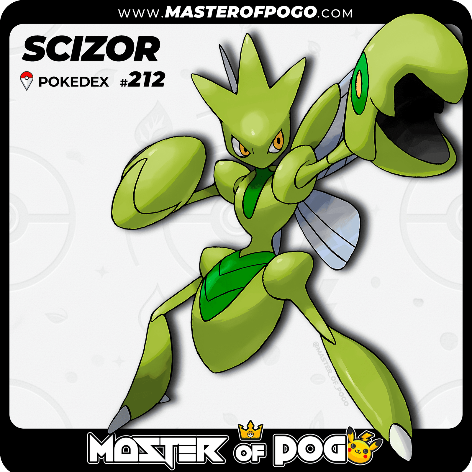 WEB-POKEMON-212-S-1.png