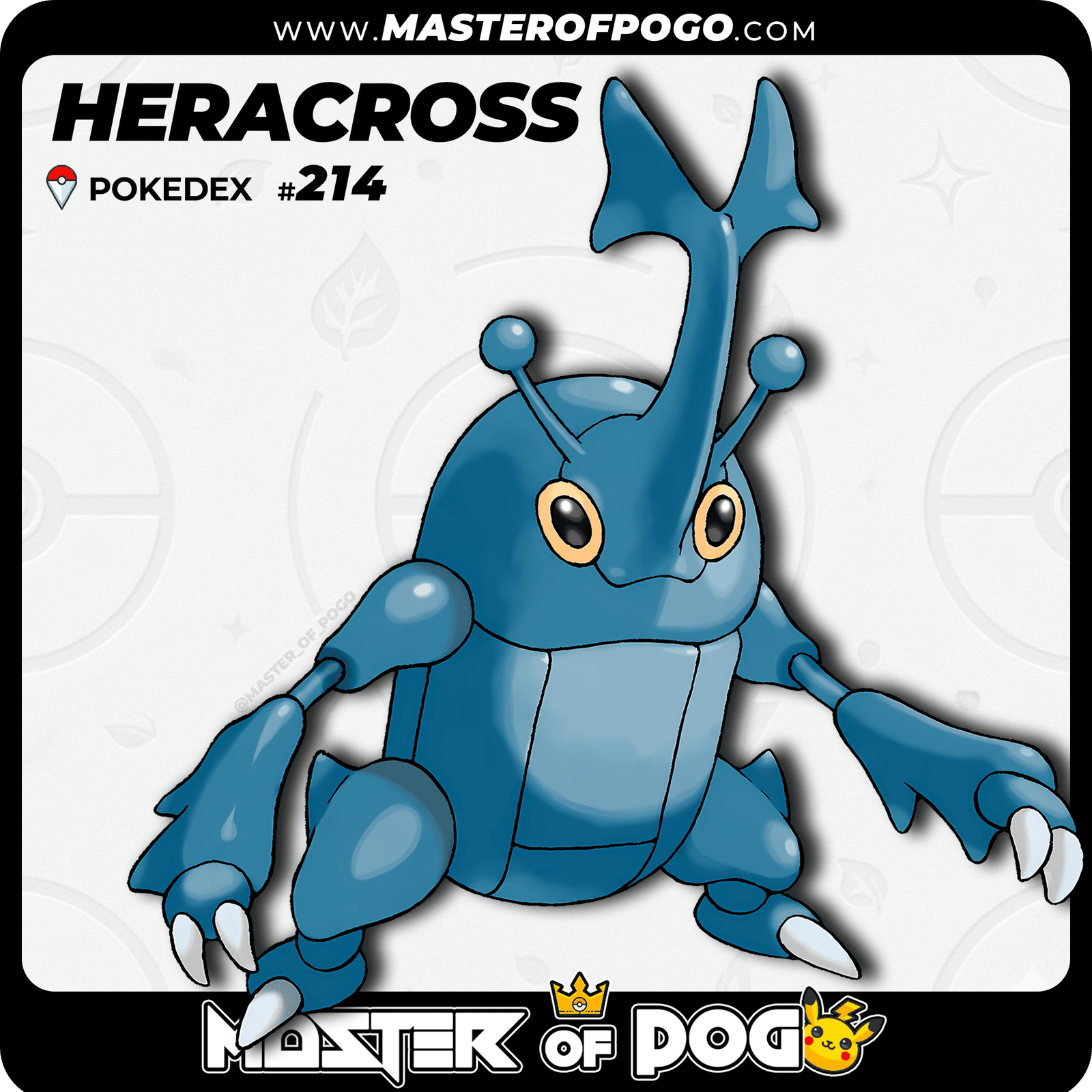 WEB-POKEMON-214-1.png