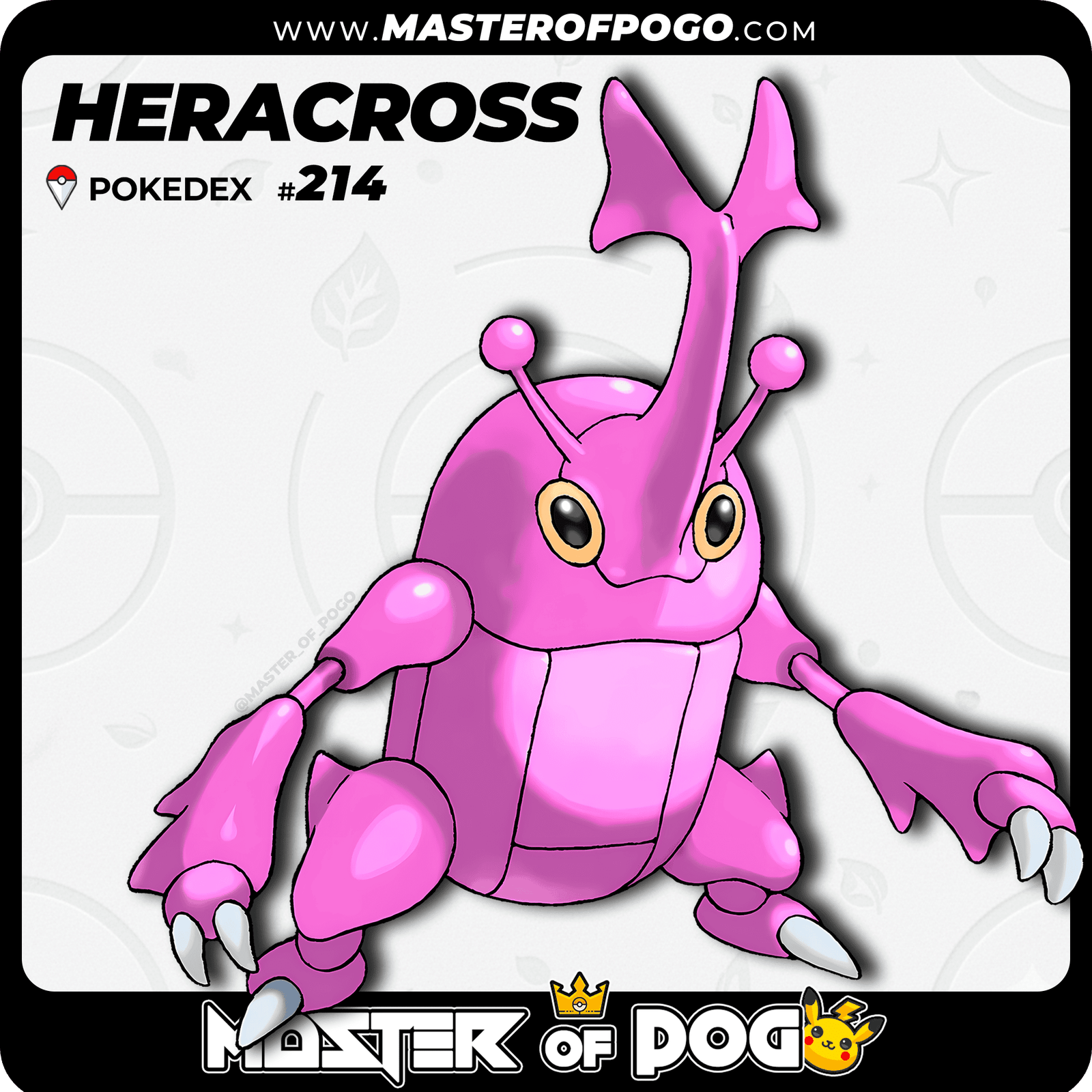 WEB-POKEMON-214-S-1.png