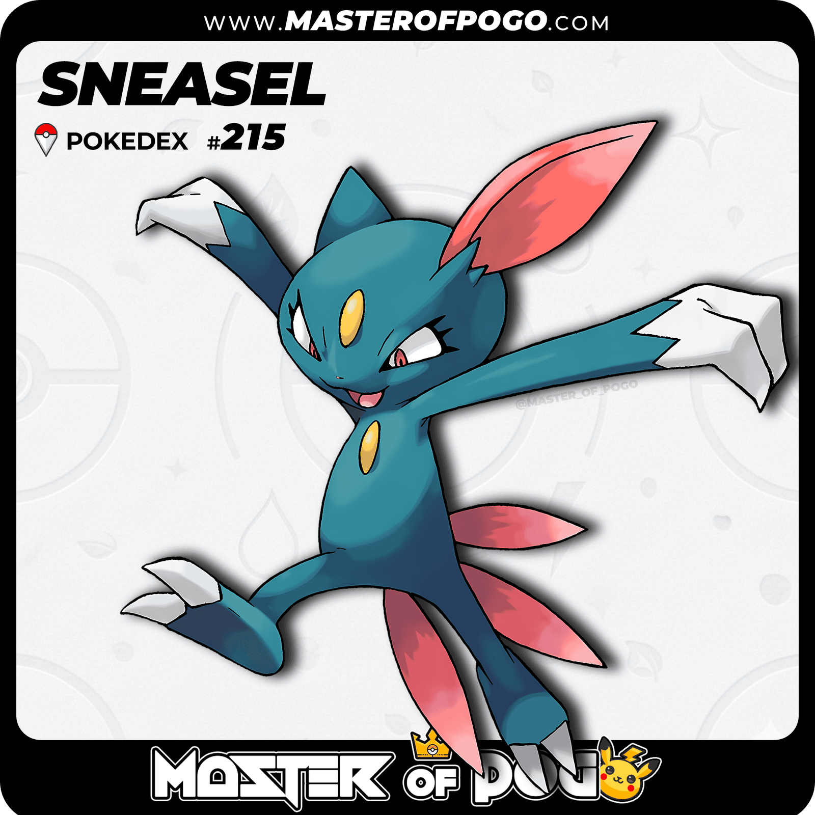 WEB-POKEMON-215-1.png
