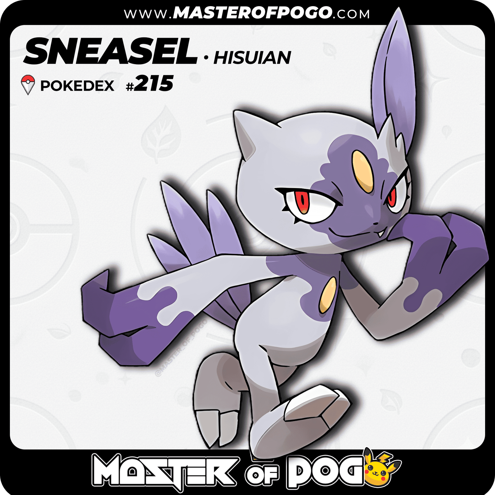 WEB-POKEMON-215-HISUI-1.png