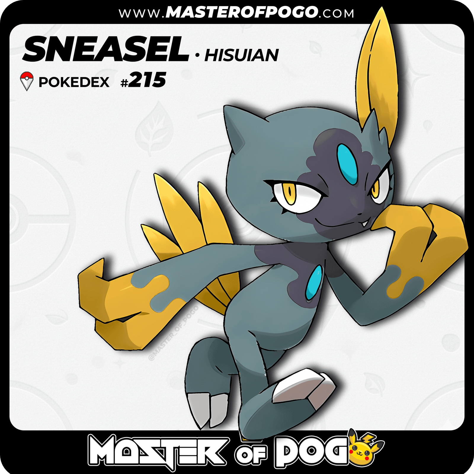WEB-POKEMON-215-HISUI-S-1.png