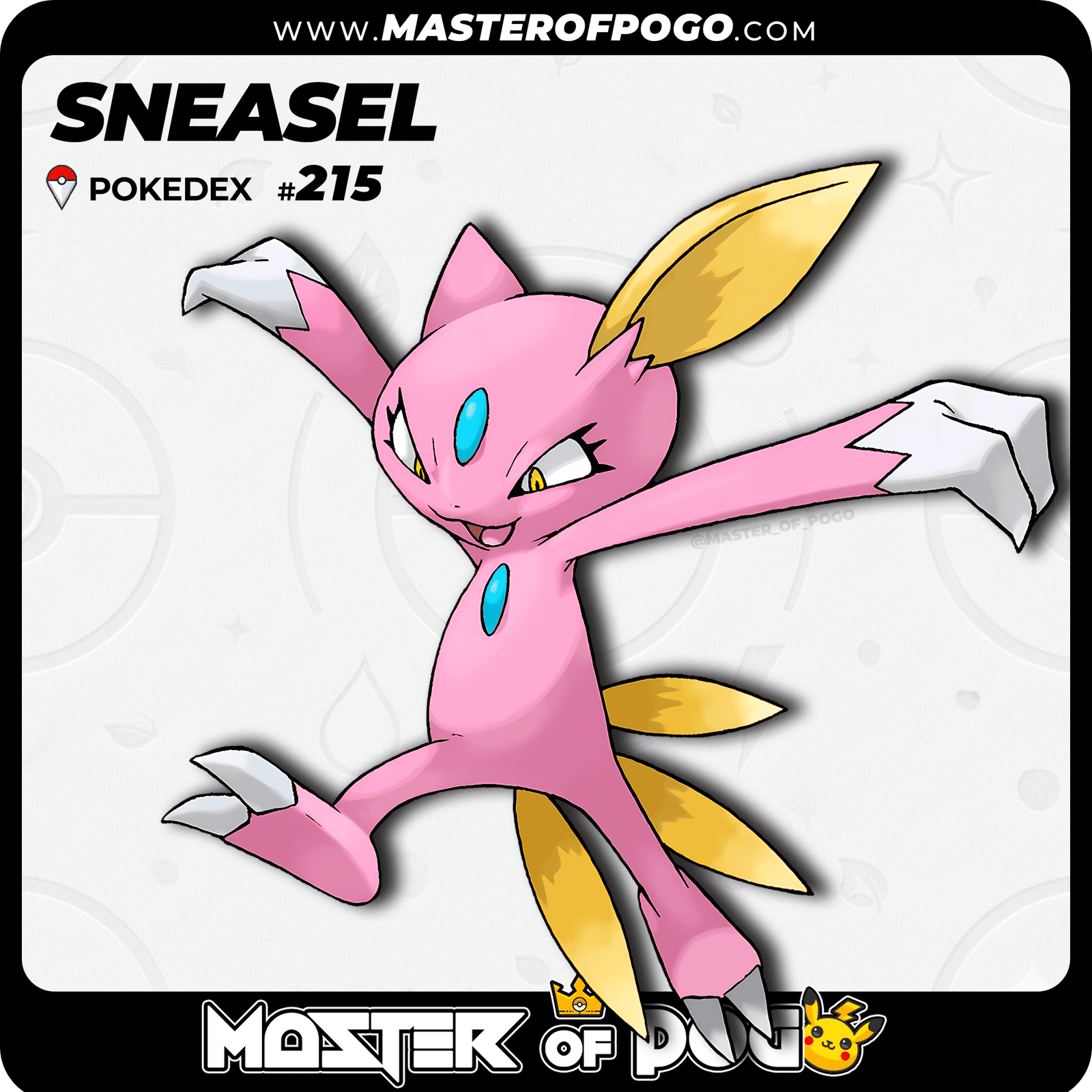 WEB-POKEMON-215-S-1.png