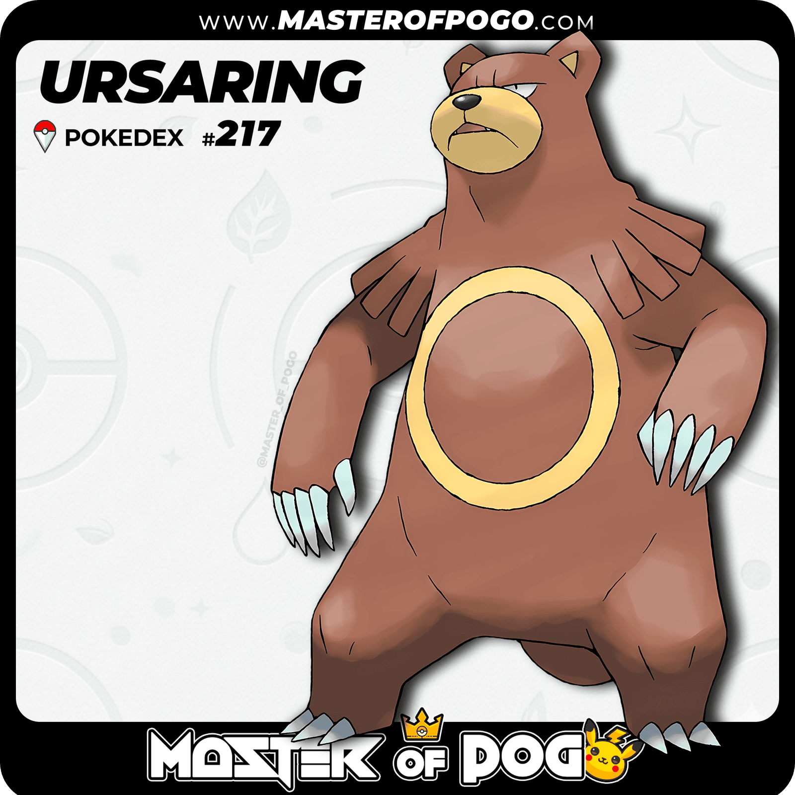WEB-POKEMON-217-1.png
