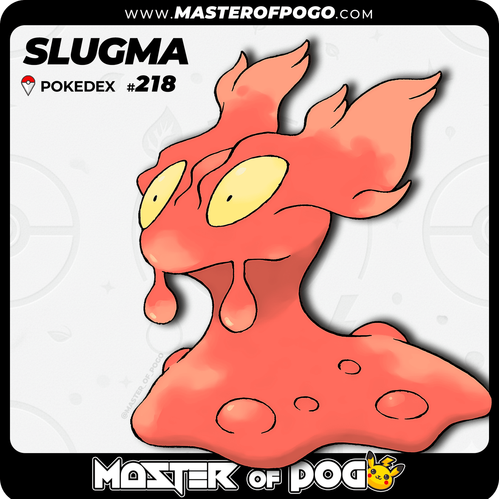 WEB-POKEMON-218-1.png