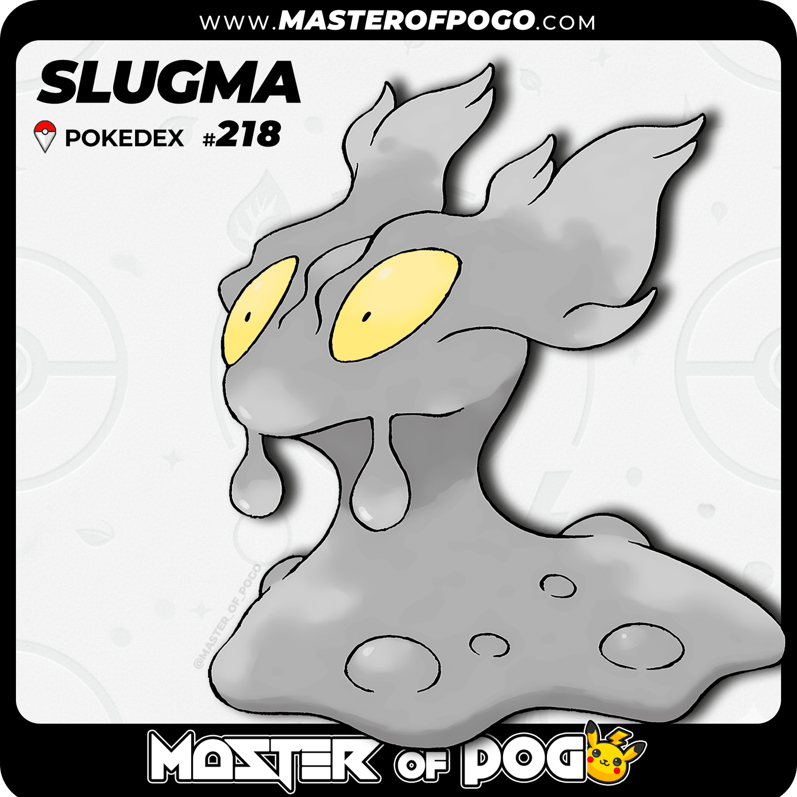 WEB-POKEMON-218-S-1.png