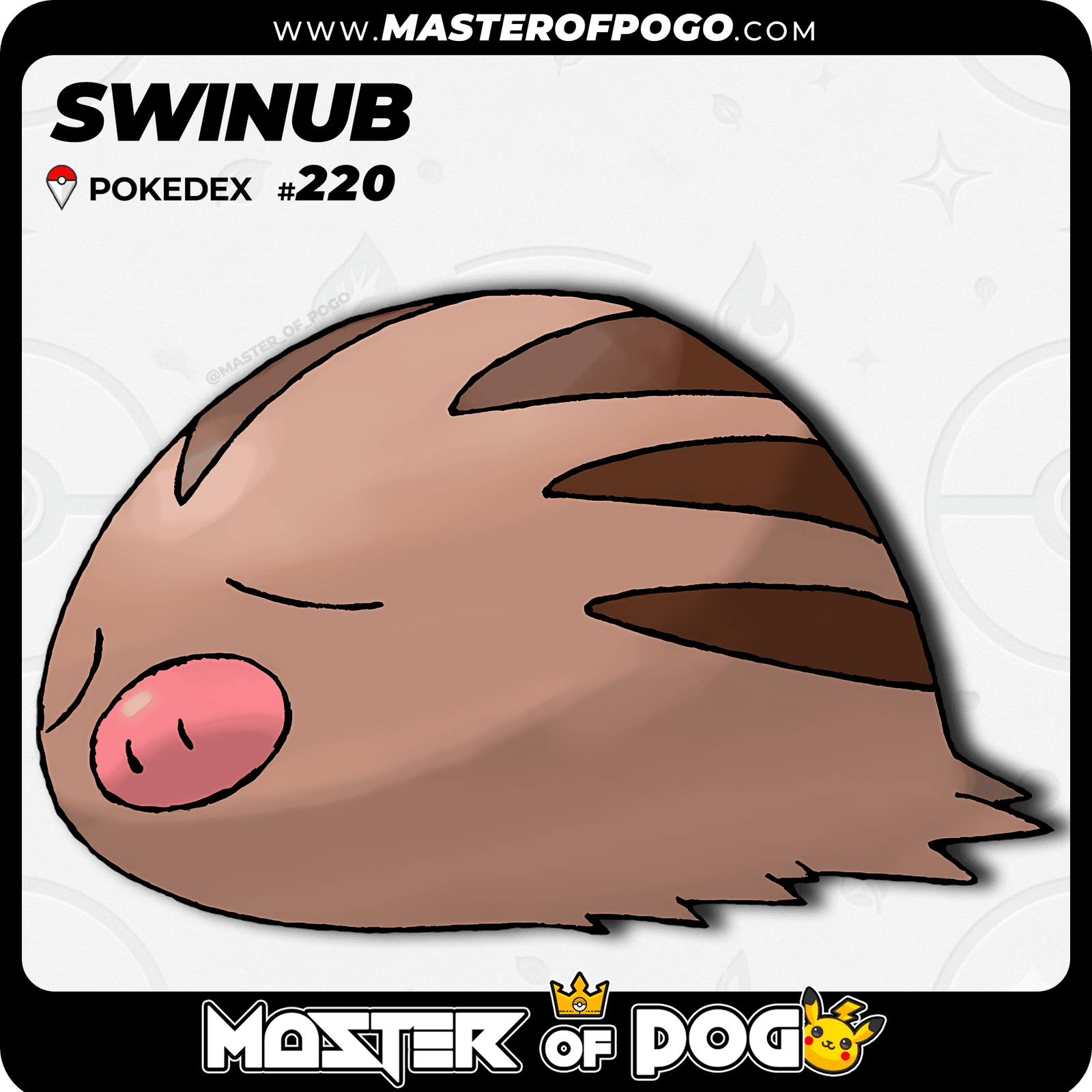 WEB-POKEMON-220-1.png