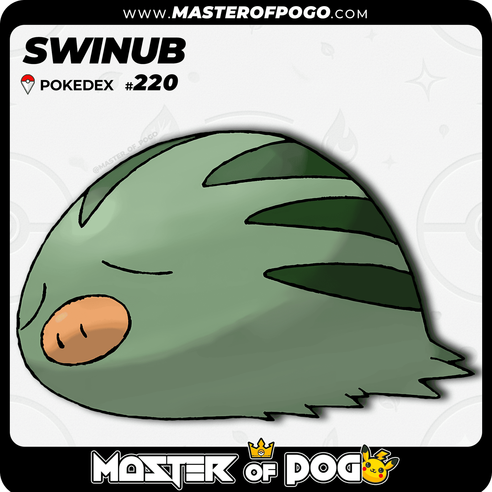 WEB-POKEMON-220-S-1.png