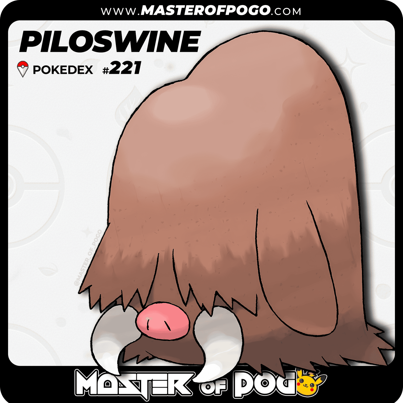 WEB-POKEMON-221-1.png