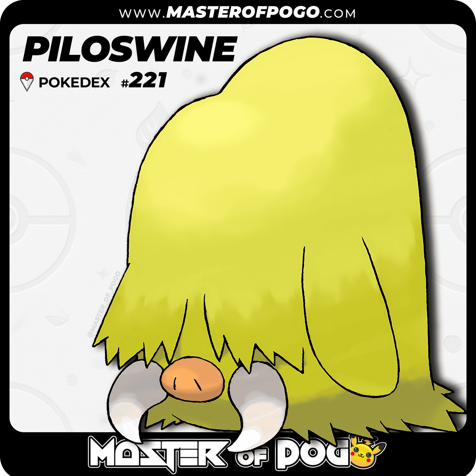 WEB-POKEMON-221-S-1.png