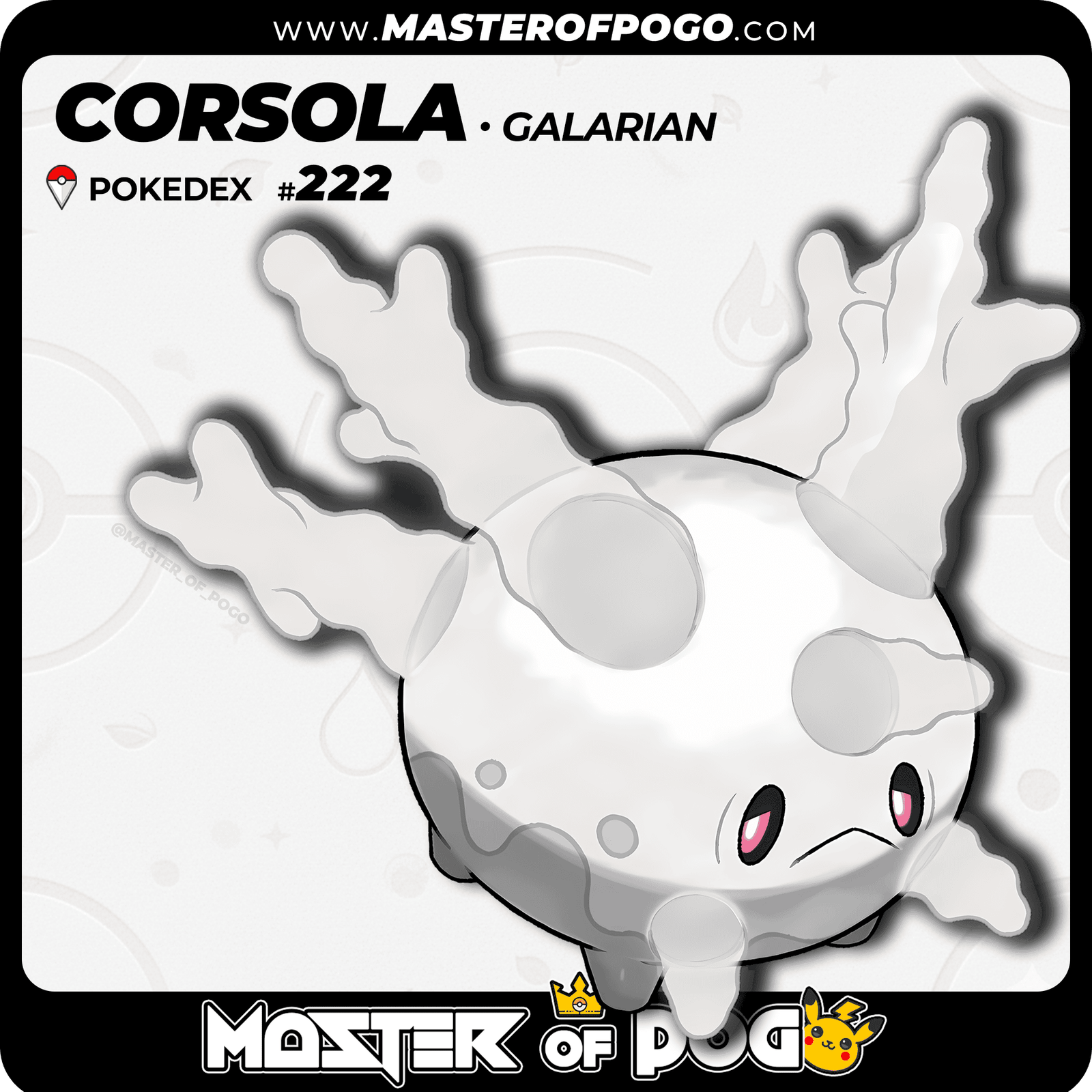 WEB-POKEMON-222-GALAR-1.png