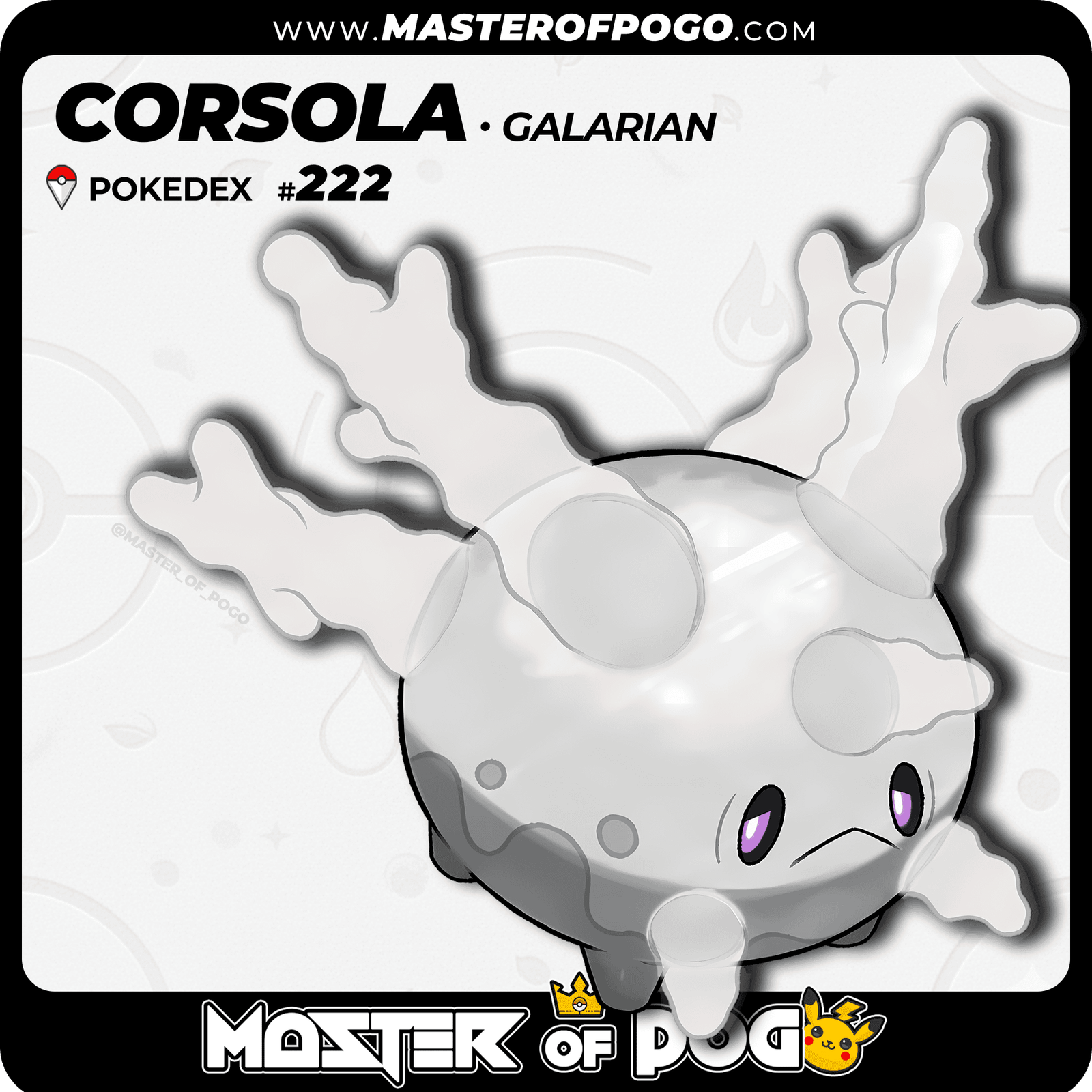 WEB-POKEMON-222-GALAR-S-1.png