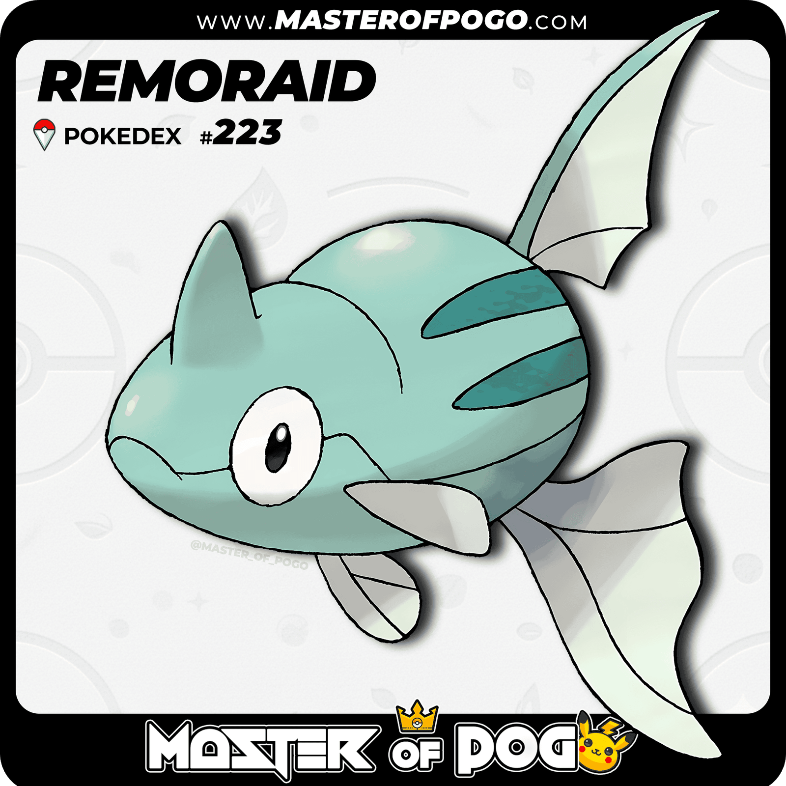 WEB-POKEMON-223-1.png