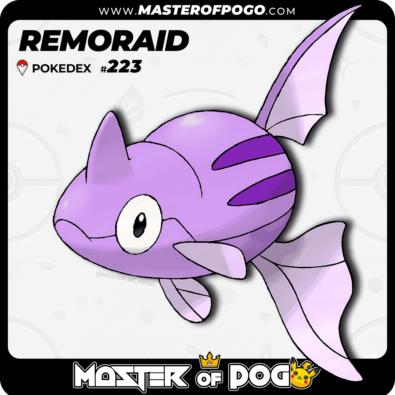 WEB-POKEMON-223-S-1.png