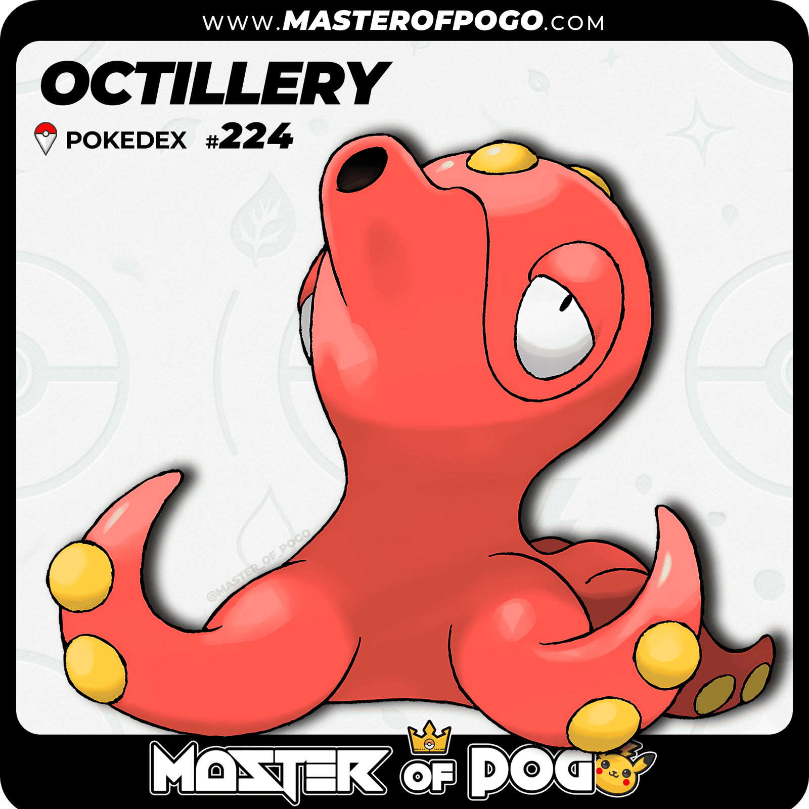 WEB-POKEMON-224-1.png
