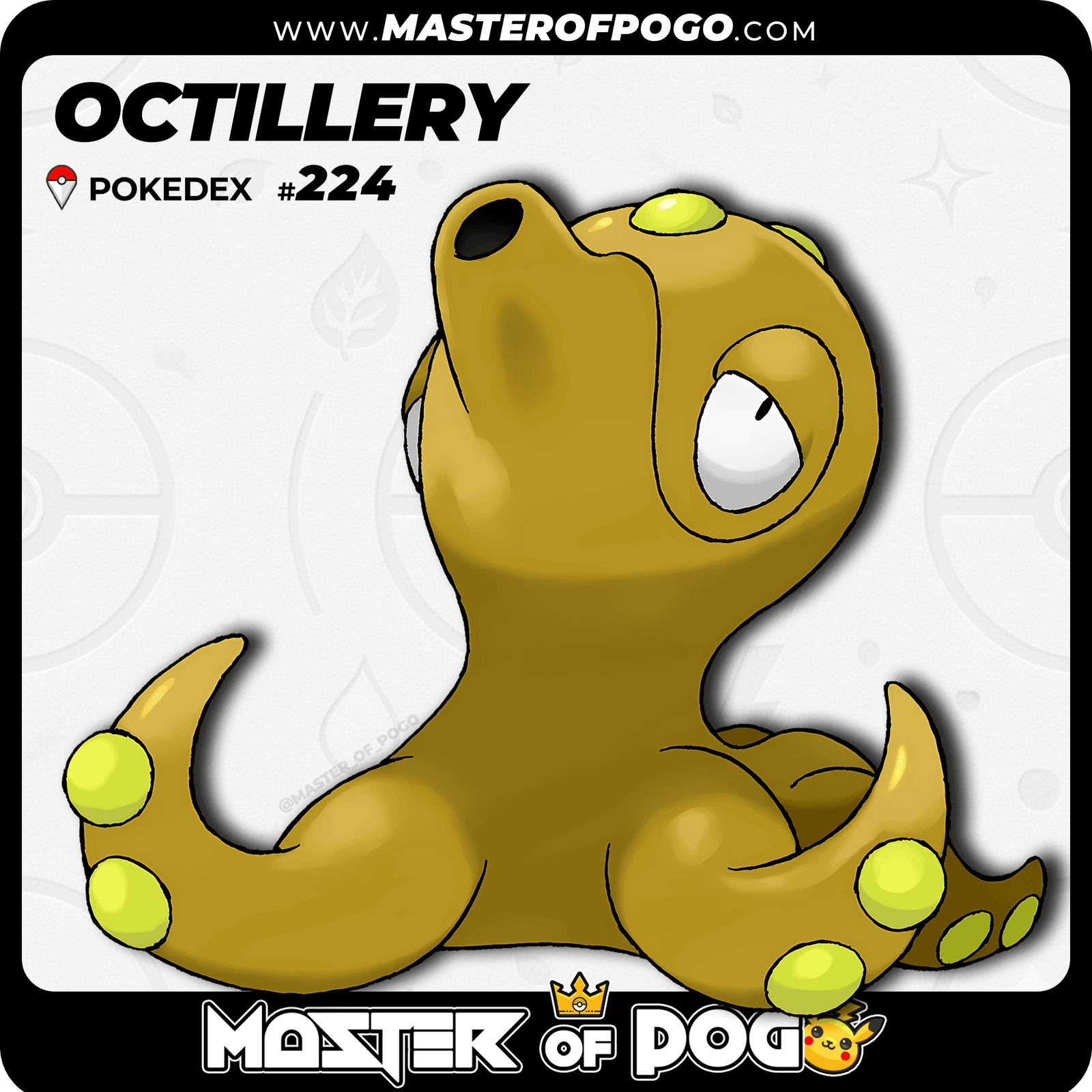 WEB-POKEMON-224-S-1.png